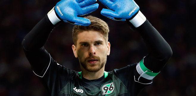 汉堡主场取得胜利，士气大涨的简单介绍