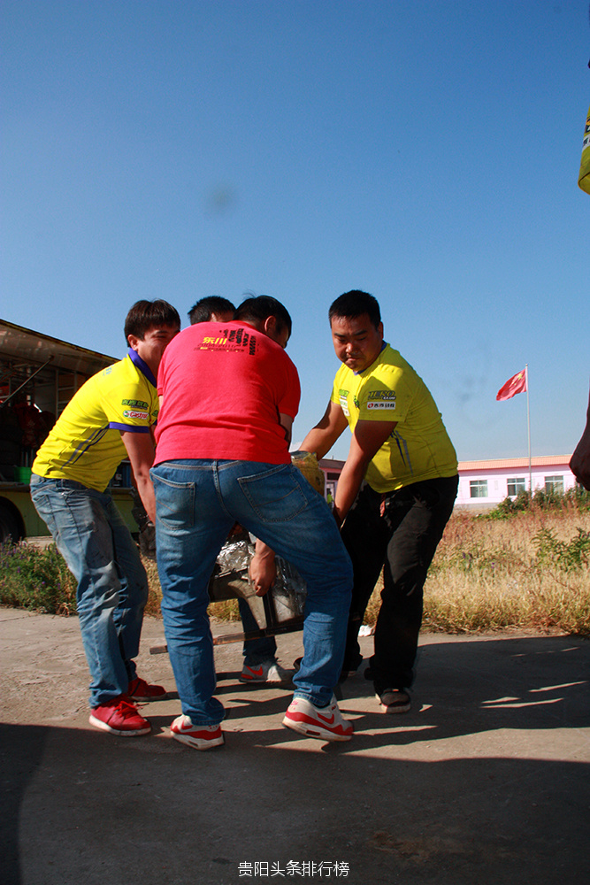 终极对抗！体操战火再次点燃