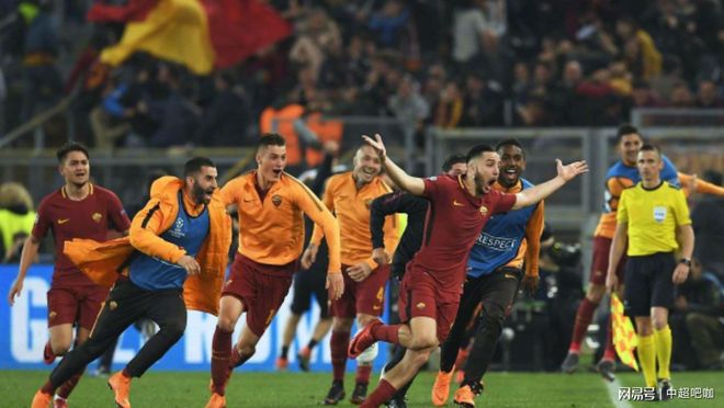 关于惊天逆转!竞猜热点战队挺进四强的信息 关于惊天逆转!竞猜热点战队挺进四强的信息