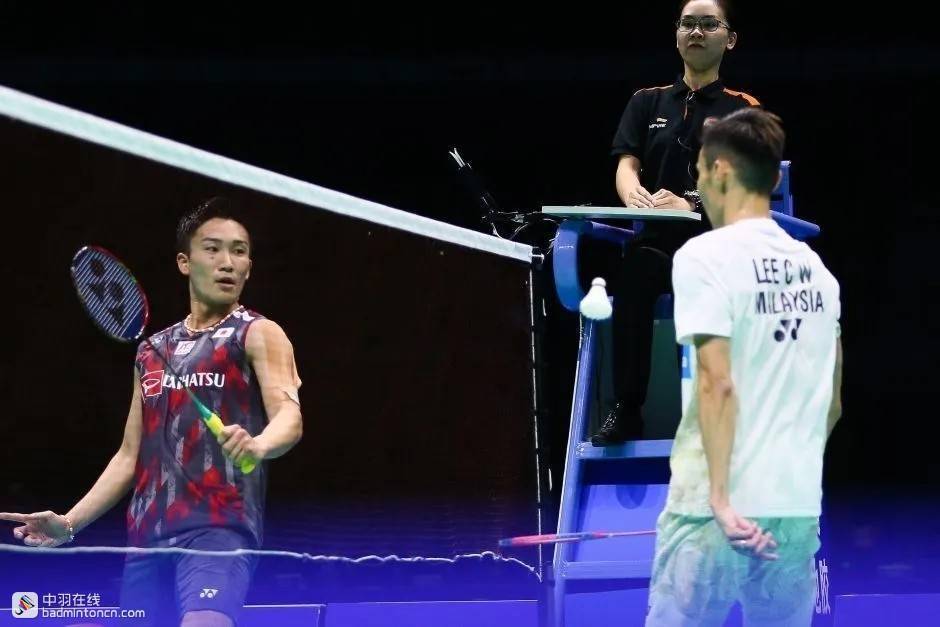 关于丹麦队翻盘泰国队,桃田贤斗高光表现的信息 关于丹麦队翻盘泰国队,桃田贤斗高光表现的信息