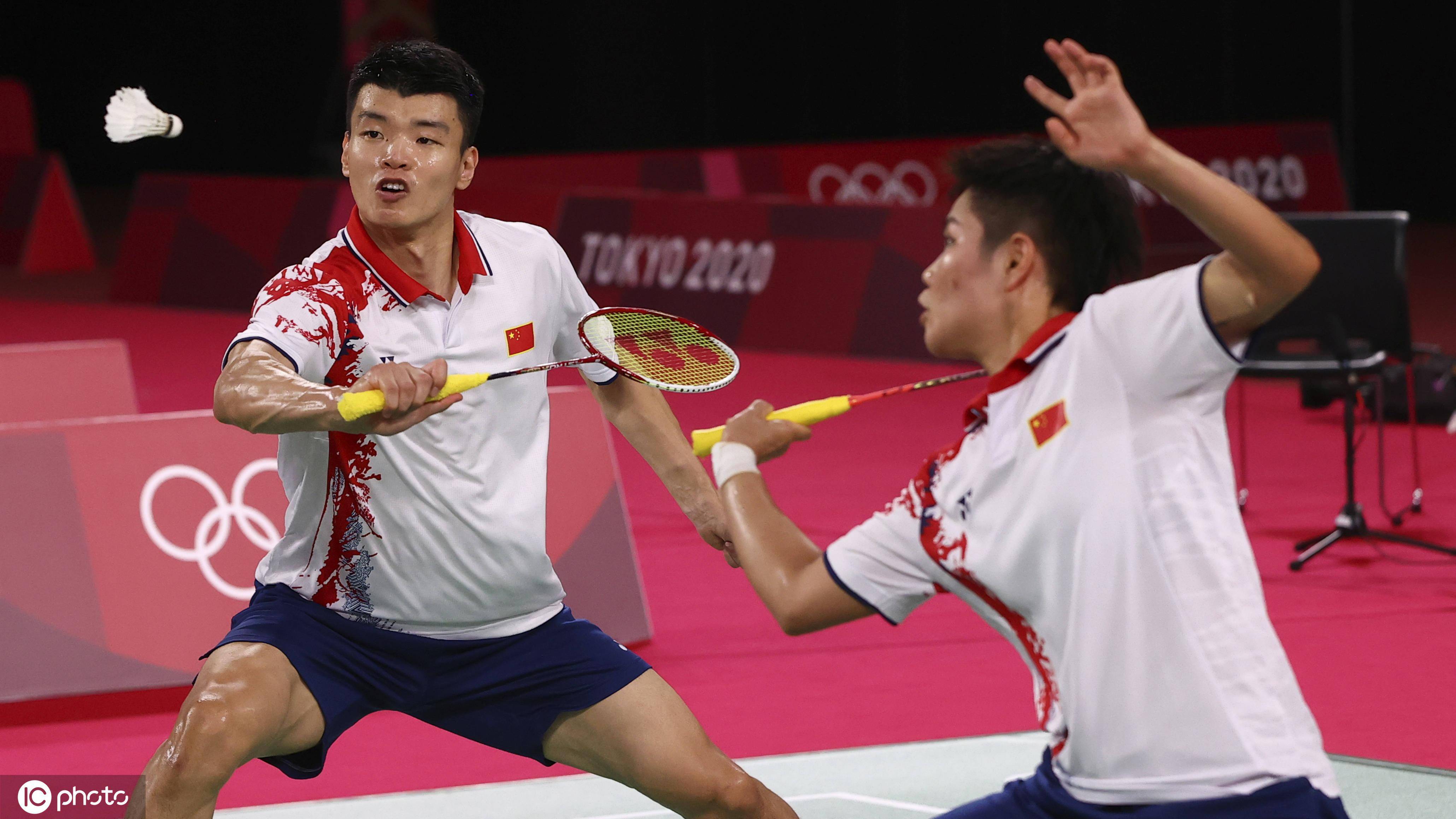 泰国队险胜日本队,黄鸭组合关键制胜的简单介绍 泰国队险胜日本队,黄鸭组合关键制胜的简单介绍