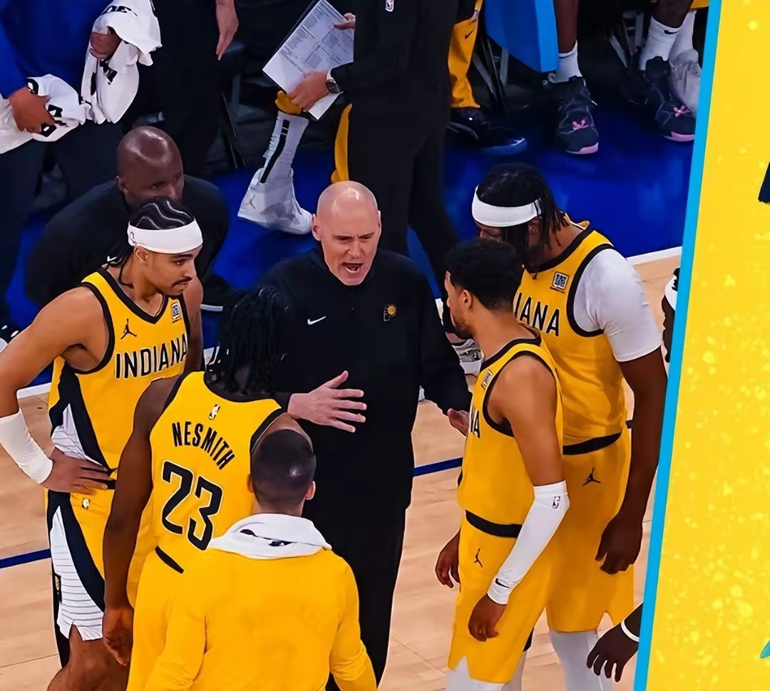 尼克斯完胜爵士，杜兰特高光表现