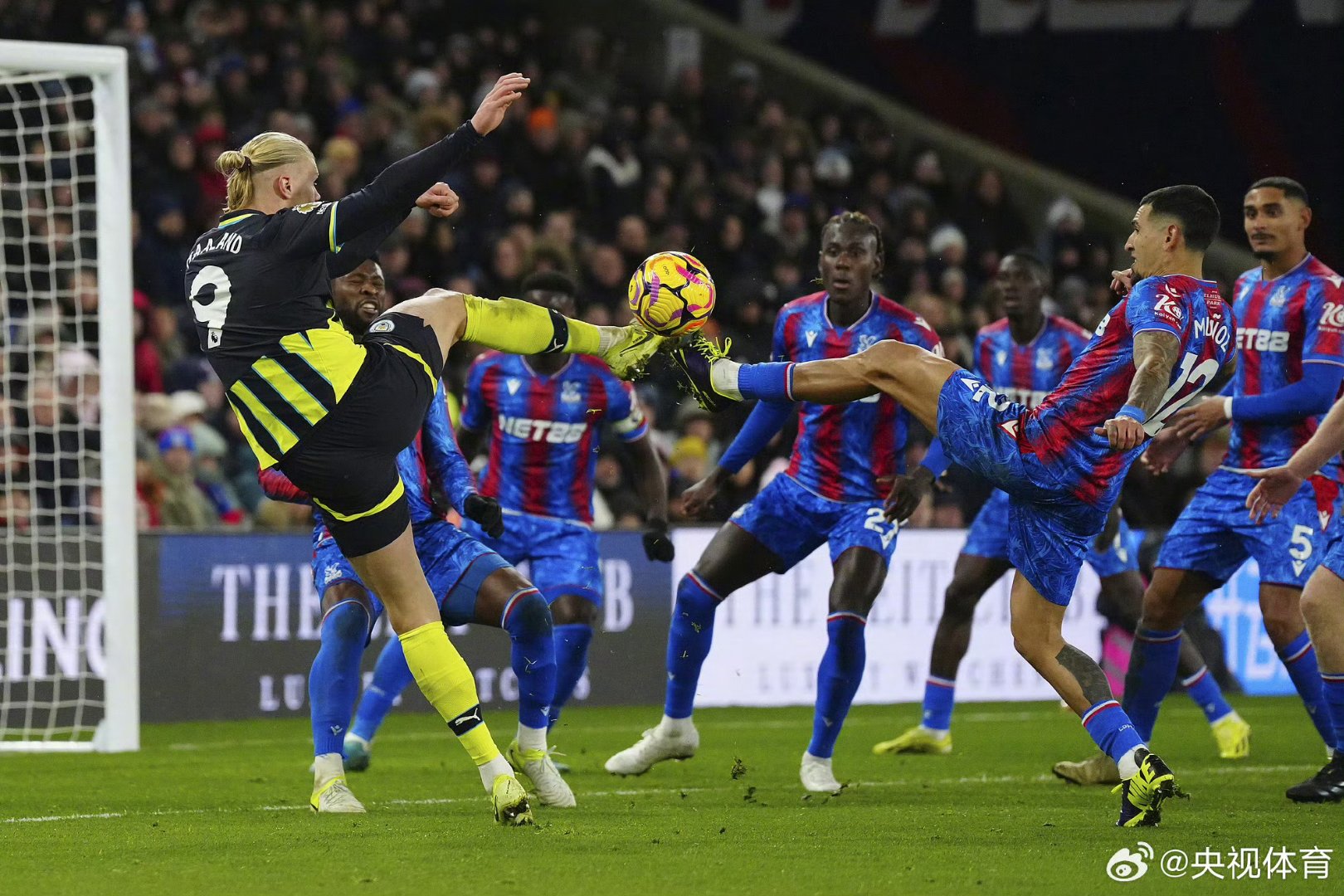 英格兰队客场击败摩尔多瓦队晋级 英格兰队客场击败摩尔多瓦队晋级