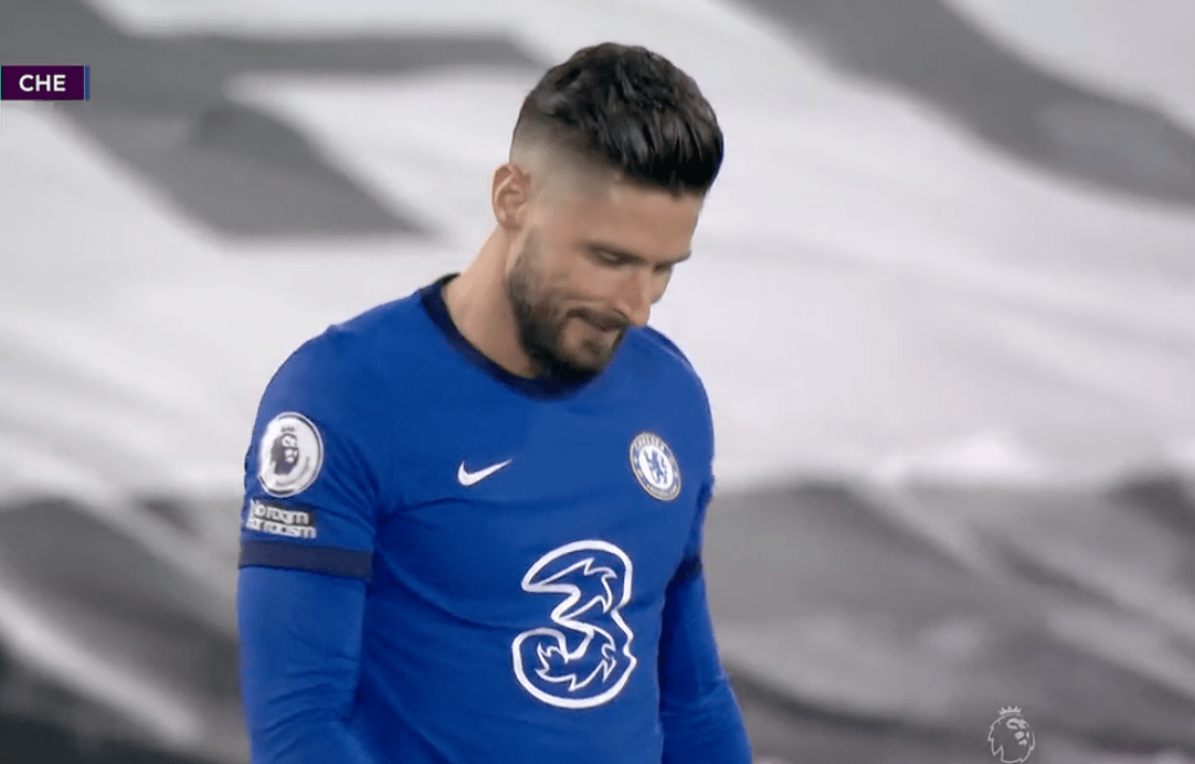 锡耶纳遭遇连败,保级艰难依然 锡耶纳遭遇连败,保级艰难依然