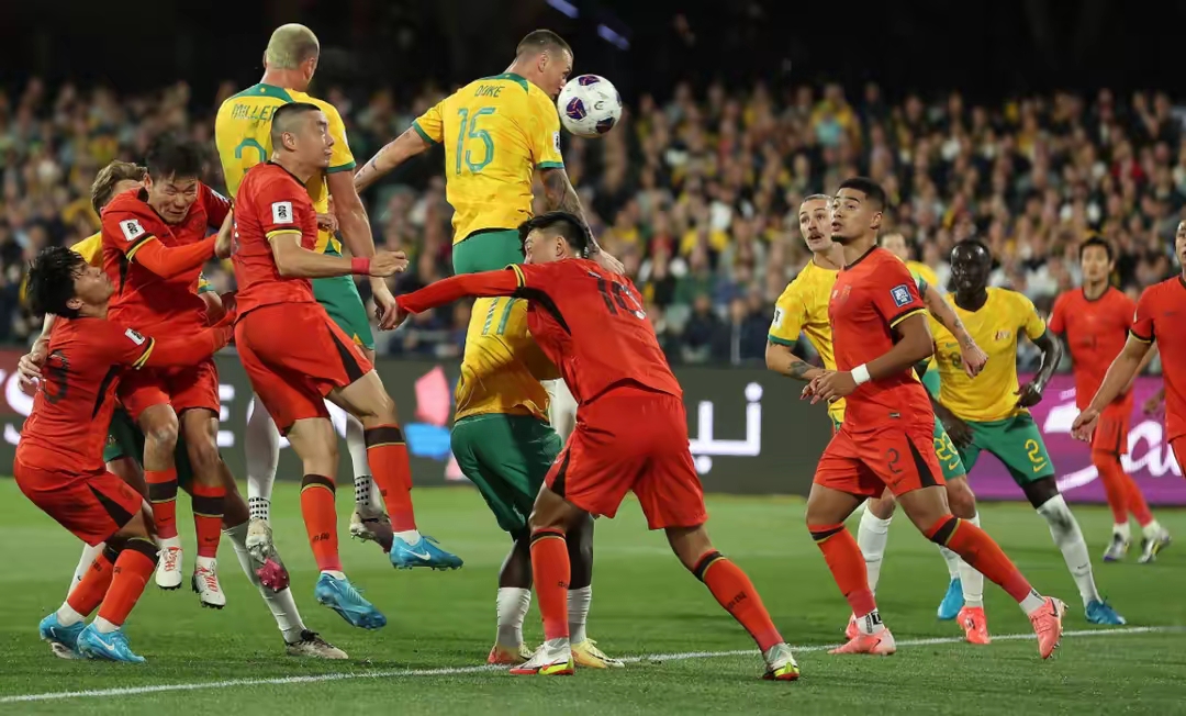 开云官网-葡萄牙力争三连胜！客场挑战爱沙尼亚备战关键战