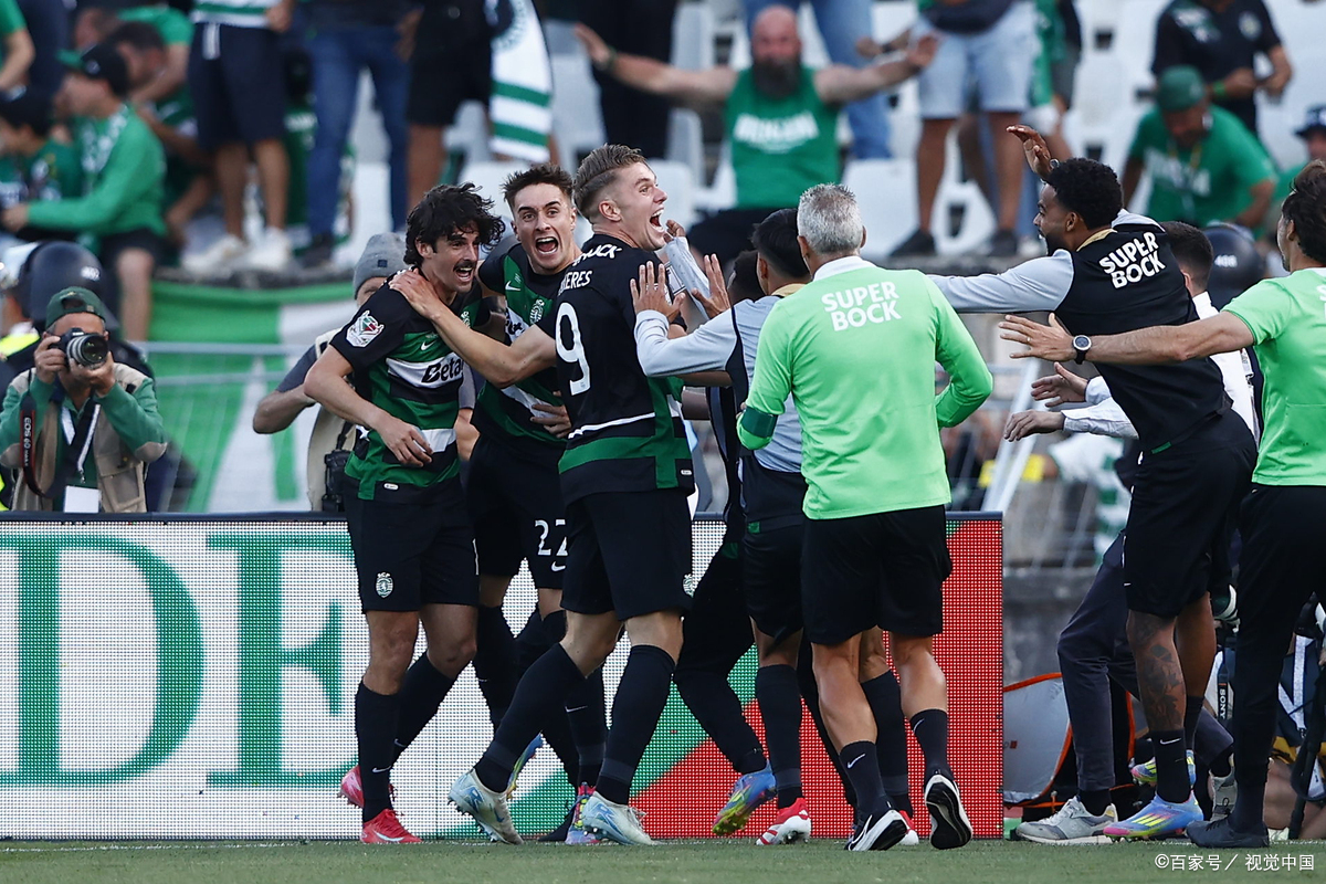 葡萄牙力争三连胜!客场挑战爱沙尼亚备战关键战 葡萄牙力争三连胜!客场挑战爱沙尼亚备战关键战