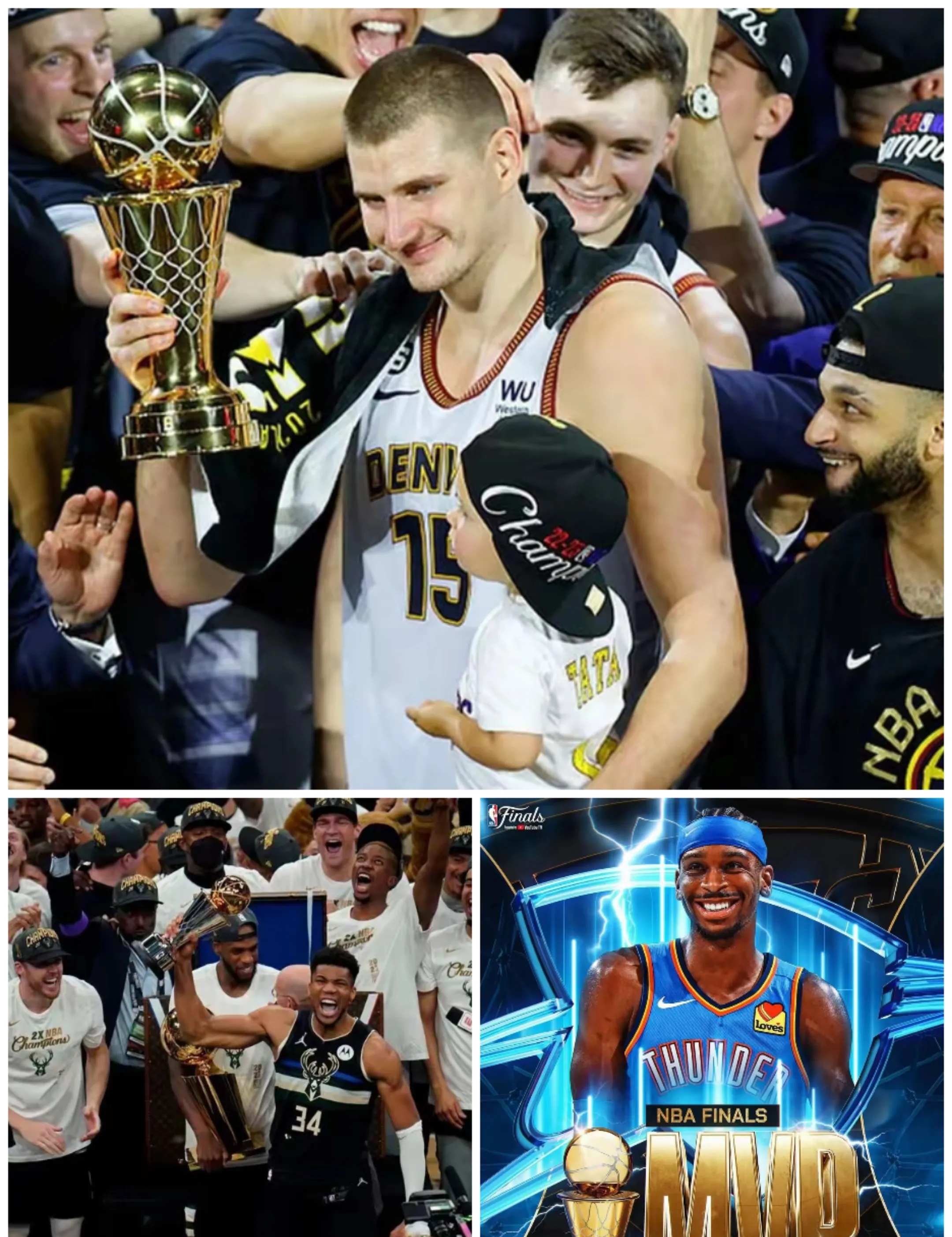 雄鹿逆转魔术,布克扛起全队 雄鹿逆转魔术,布克扛起全队