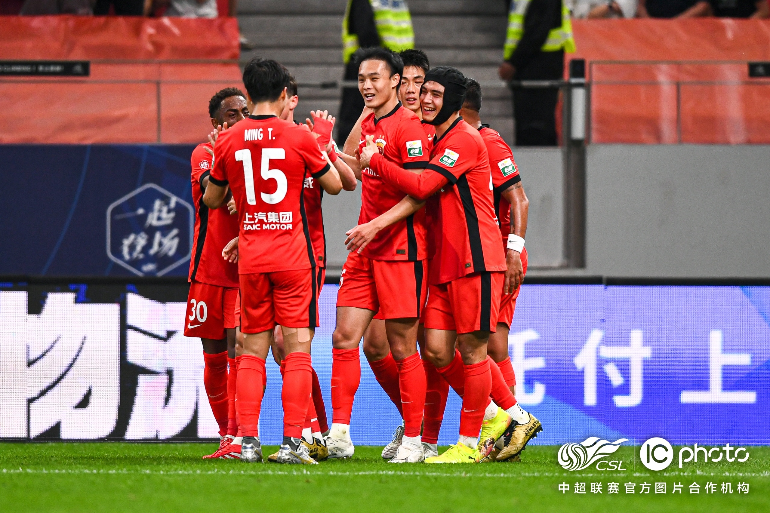 中国鏖战塞内加尔,萨拉赫状态火热 中国鏖战塞内加尔,萨拉赫状态火热