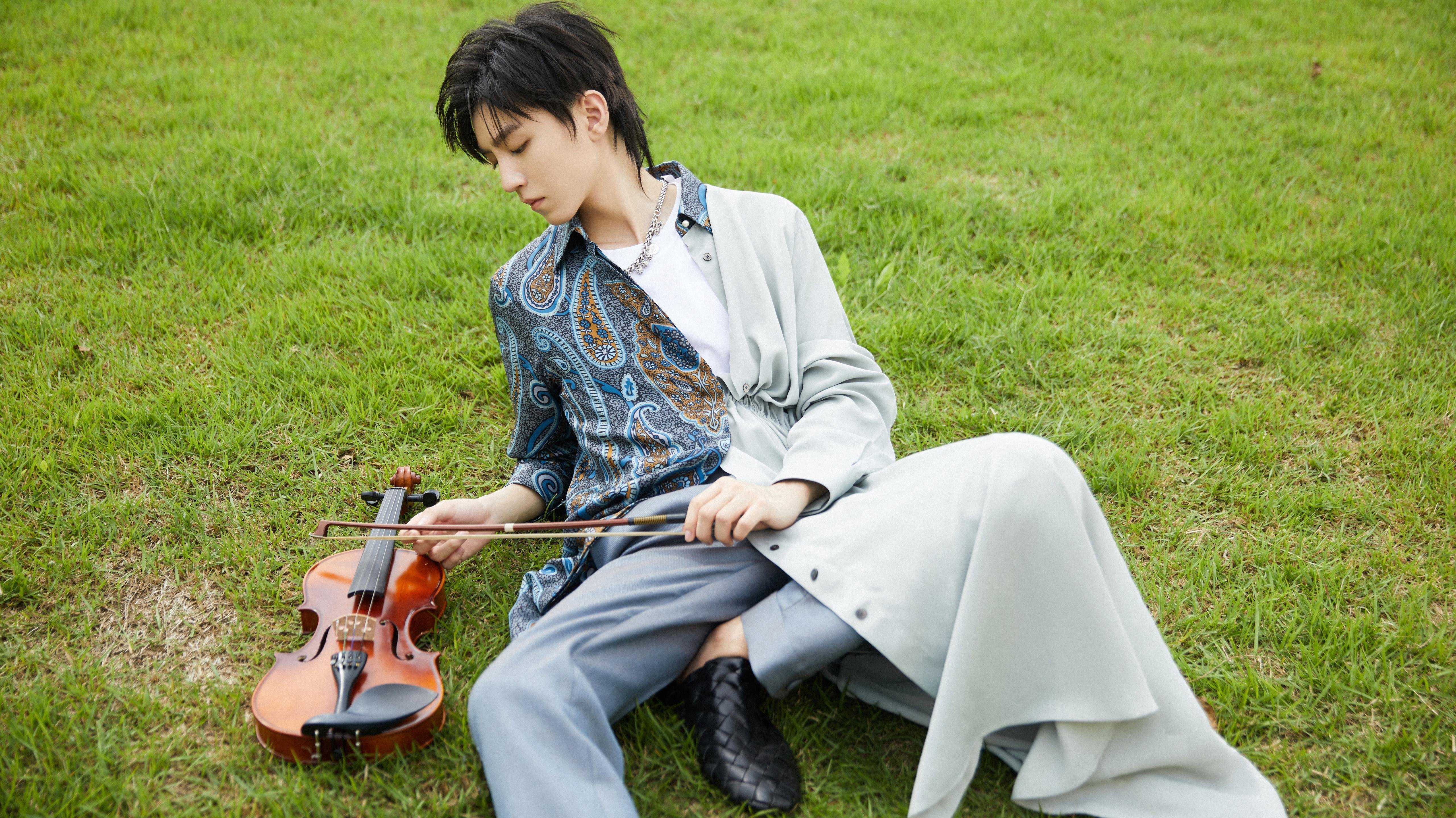 从防守者群到巨人孤独,伦纳德如何破解上海队的包围网