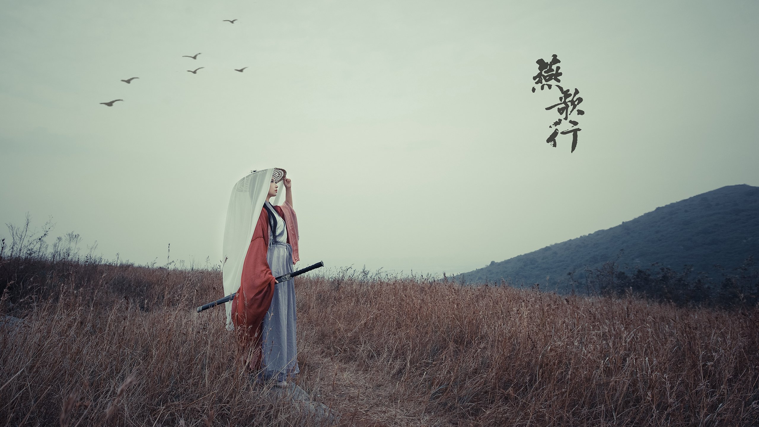 从防守者群到巨人孤独,伦纳德如何破解上海队的包围网