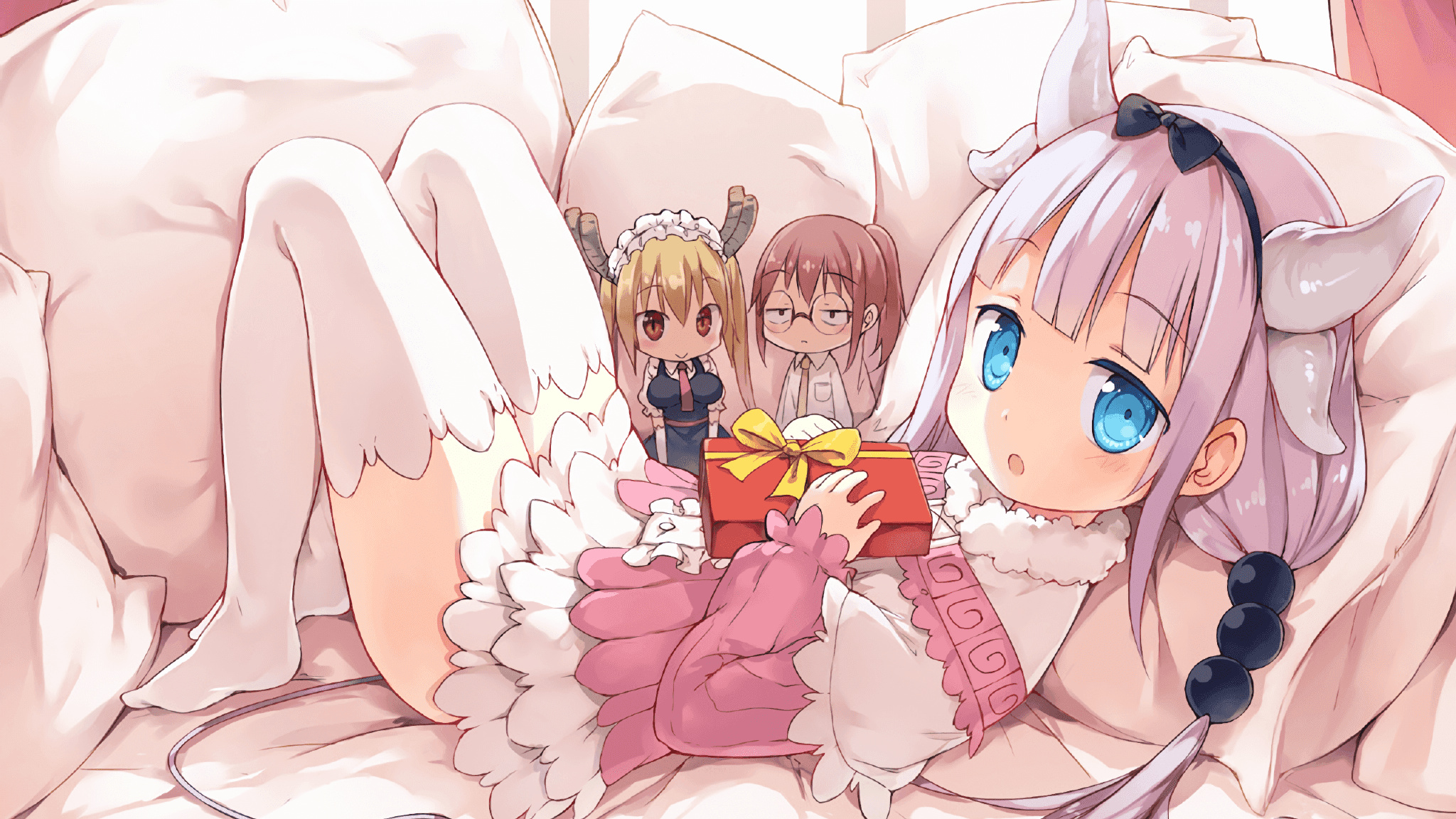 地理的足印，从阿拉伯半岛的里程碑到美洲大陆的收割