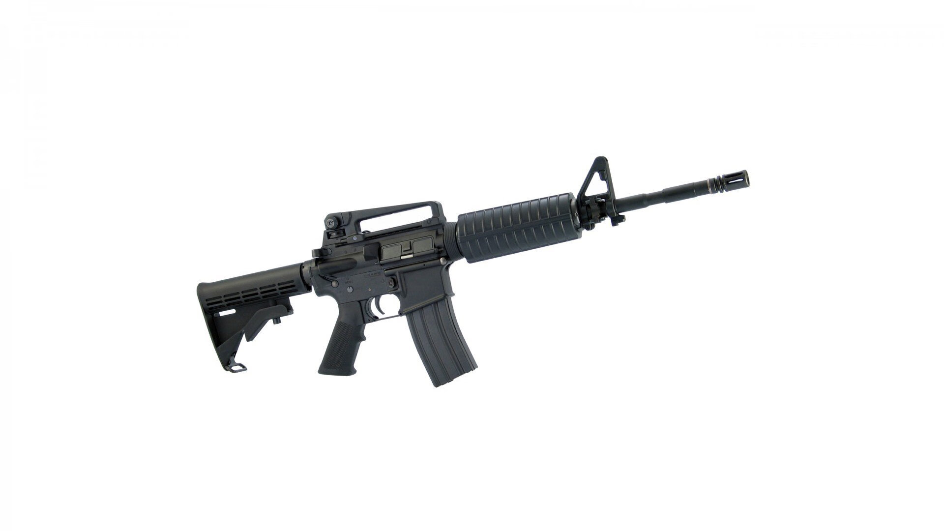 绿茵场的双面诗篇，萨拉赫的独舞与乌拉圭的合唱