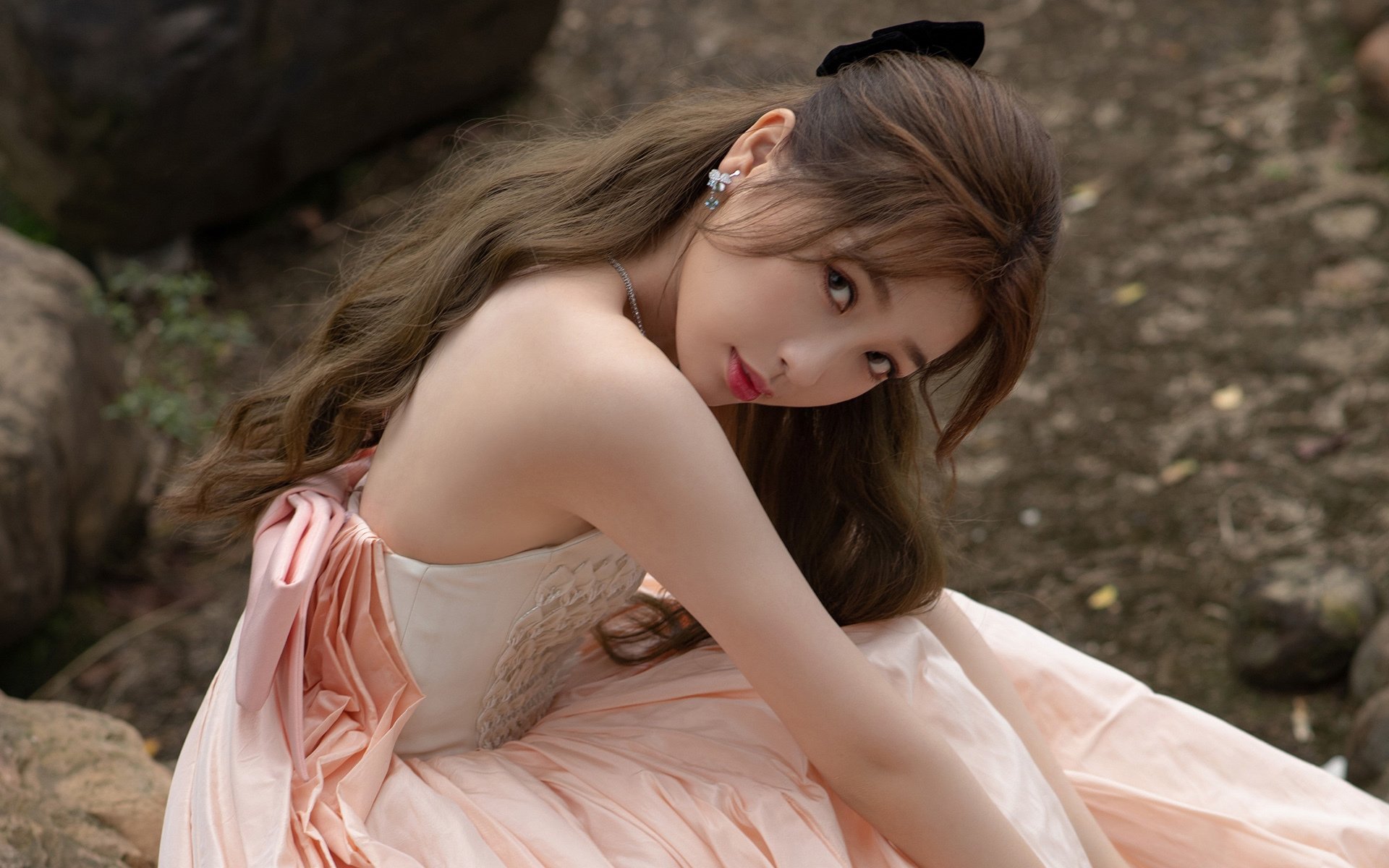 时空错位，当福克斯在迈阿密之夜收割鹈鹕