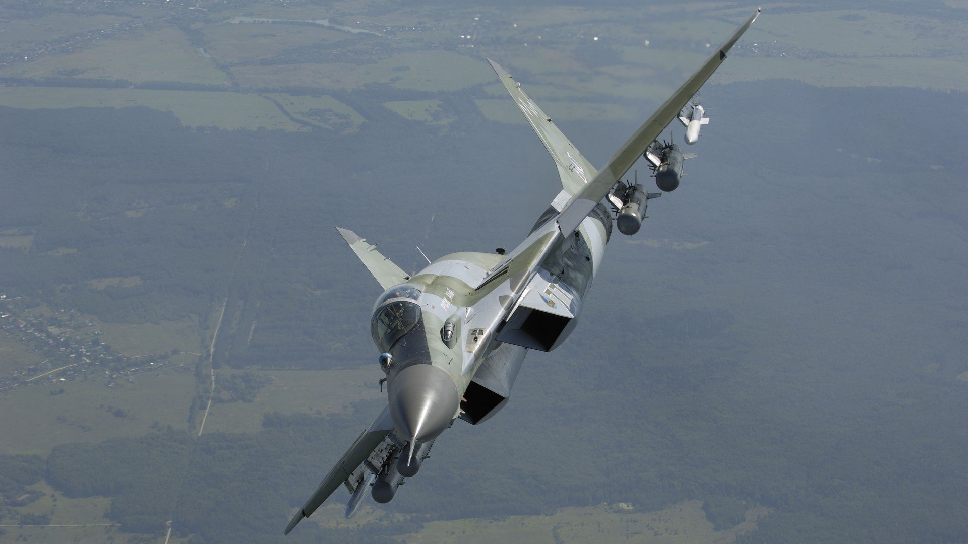 时空错位，当福克斯在迈阿密之夜收割鹈鹕