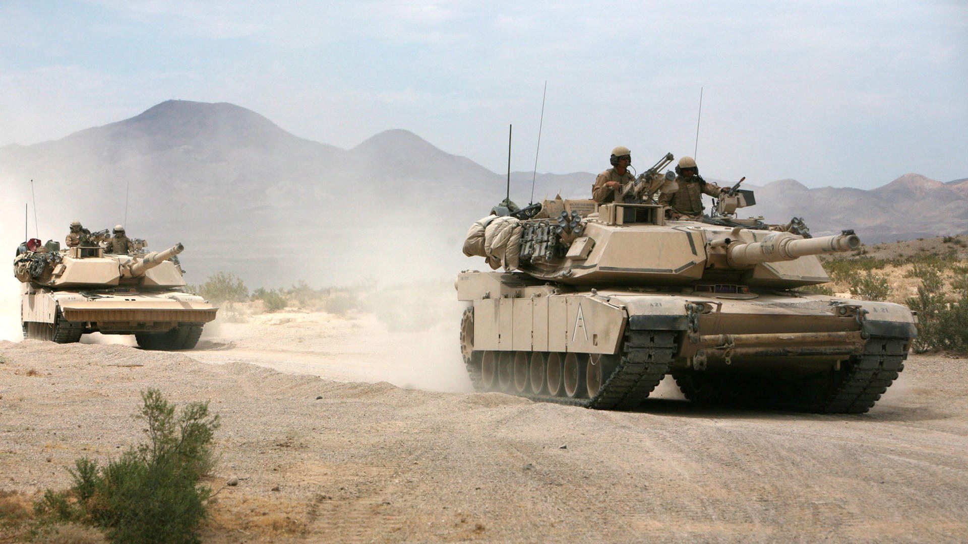 莱奥闪电双响击溃防线，罗马友谊赛3-0强势征服塞内加尔