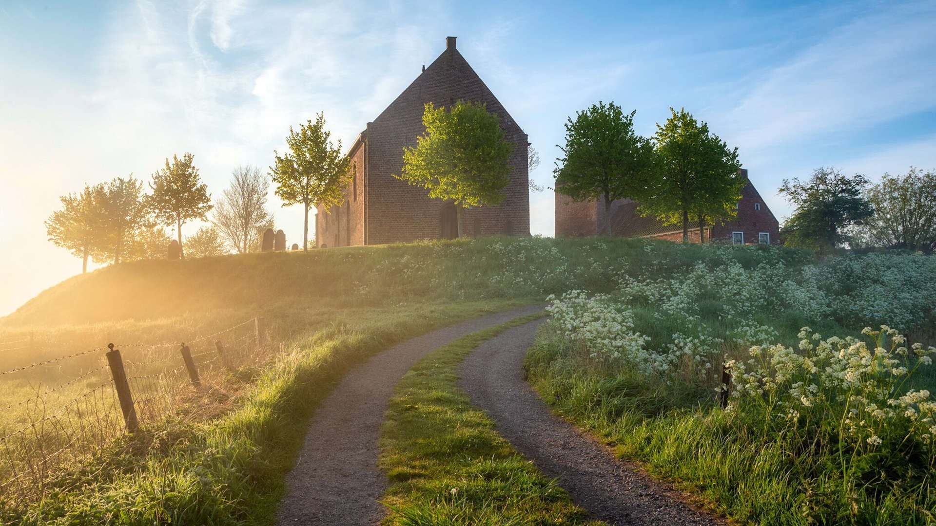 当森林狼的骑士盾遇上明尼苏达的字母哥,一场关于防守与杀伤的终极辩证