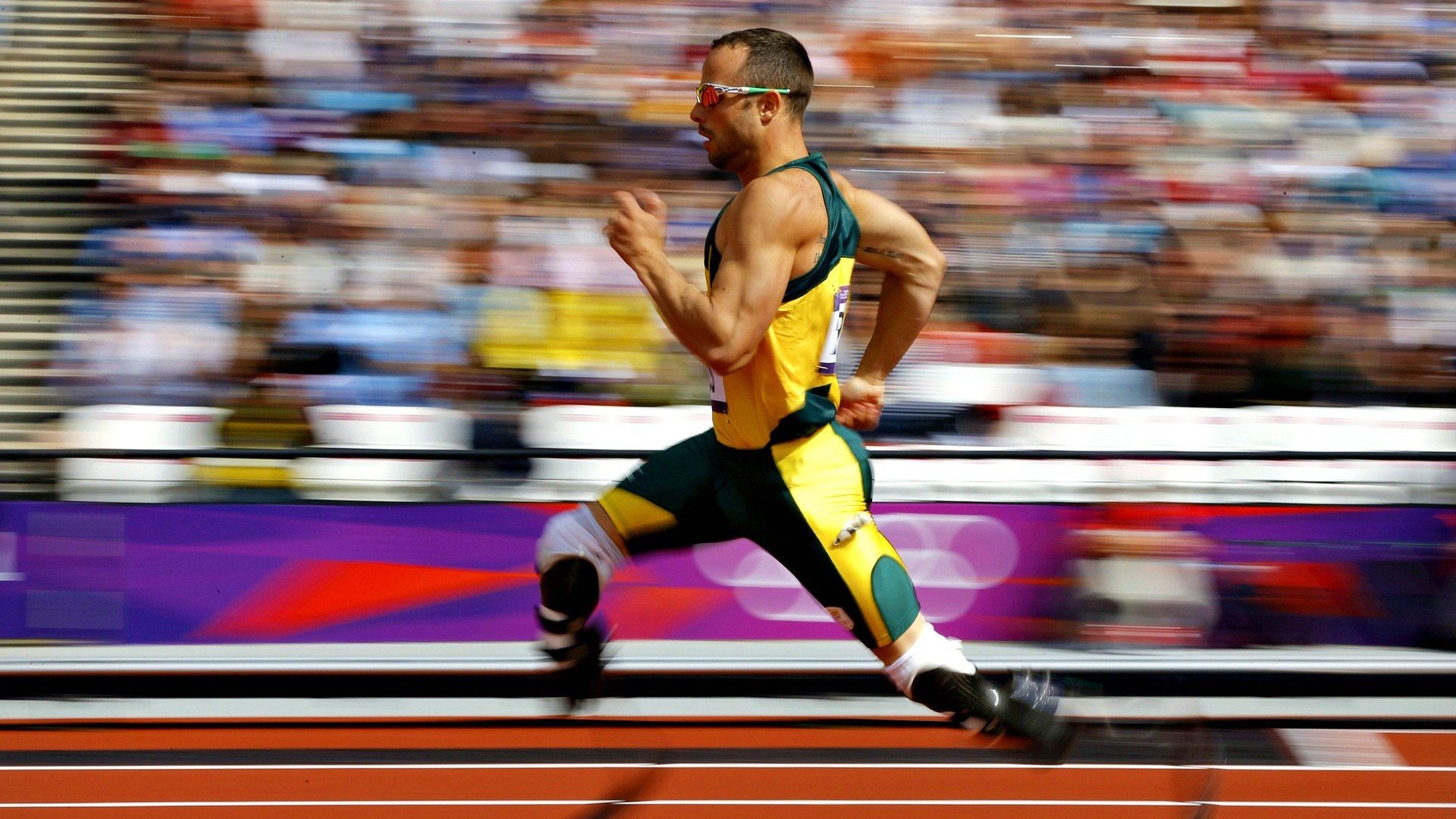 终场绝唱,当加克波用生涯之夜将曼城的蓝调成血与金的诗篇