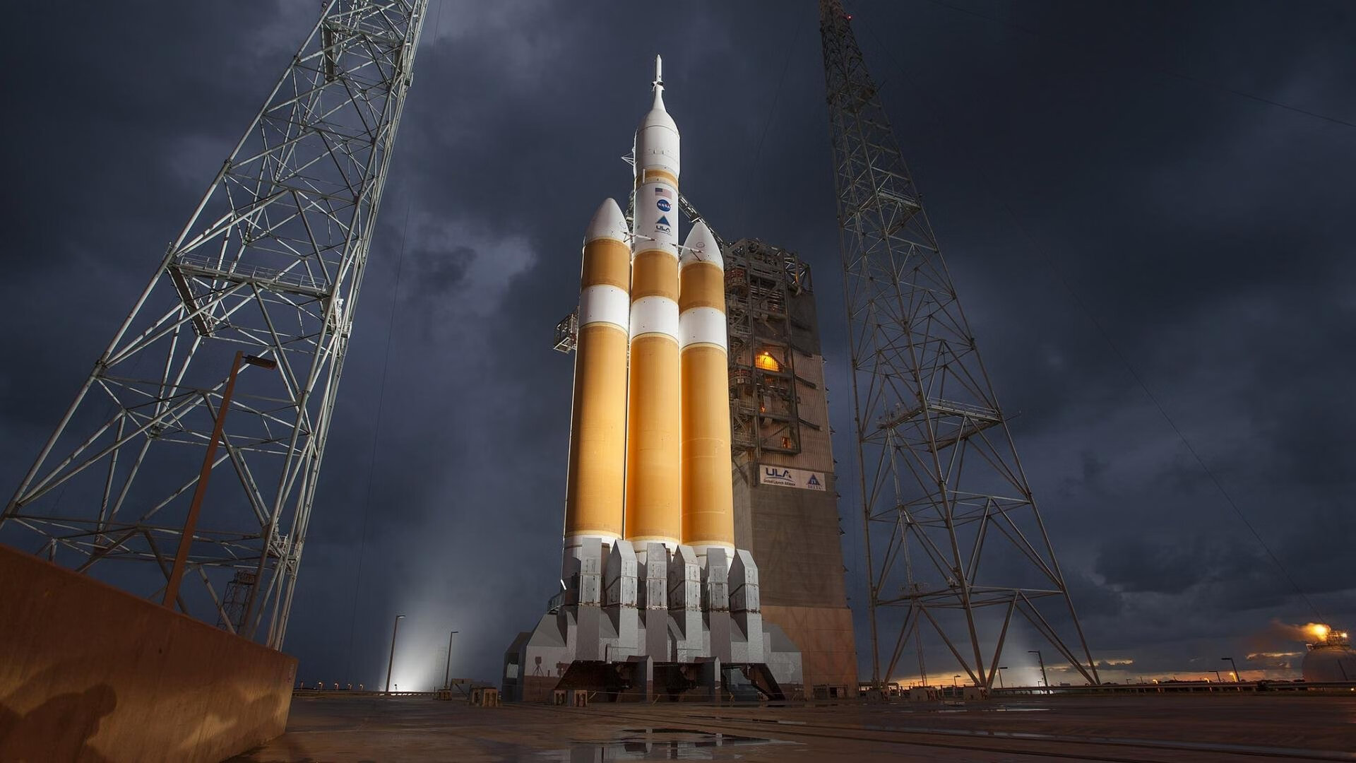 奇迹之光与郁金香凋零,埃及淘汰荷兰的年度颠覆之战