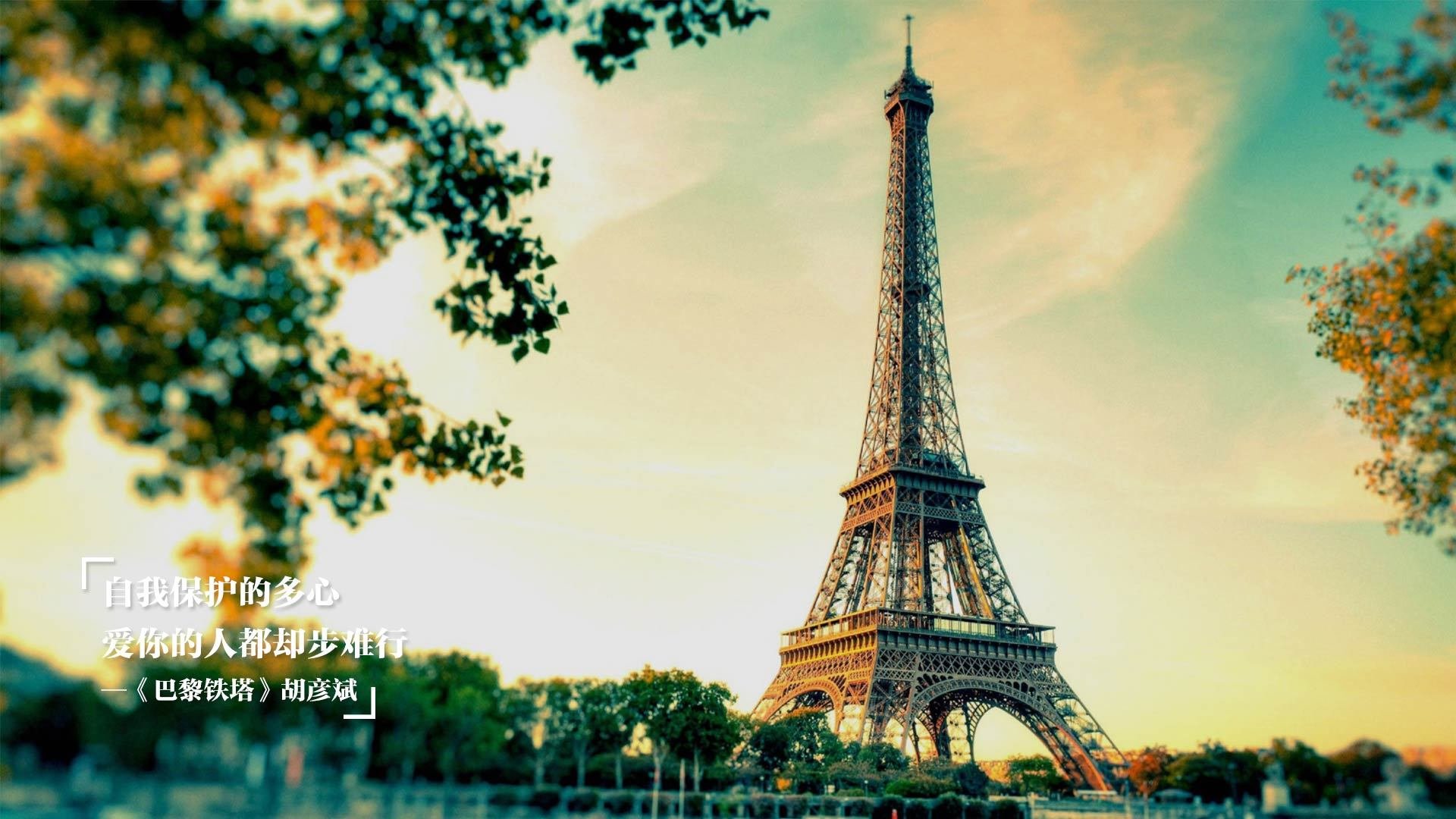 速度与激情，加克波接管F1街道赛，韩国足球粉碎比利亚雷亚尔