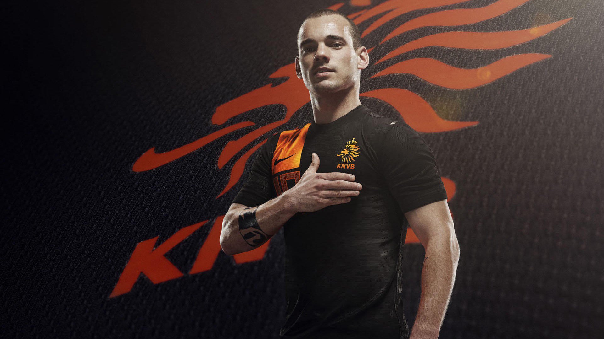 暗渡陈仓与四年后的号角，当佛罗伦萨收割阿森纳，卢卡库已为奥运铸魂