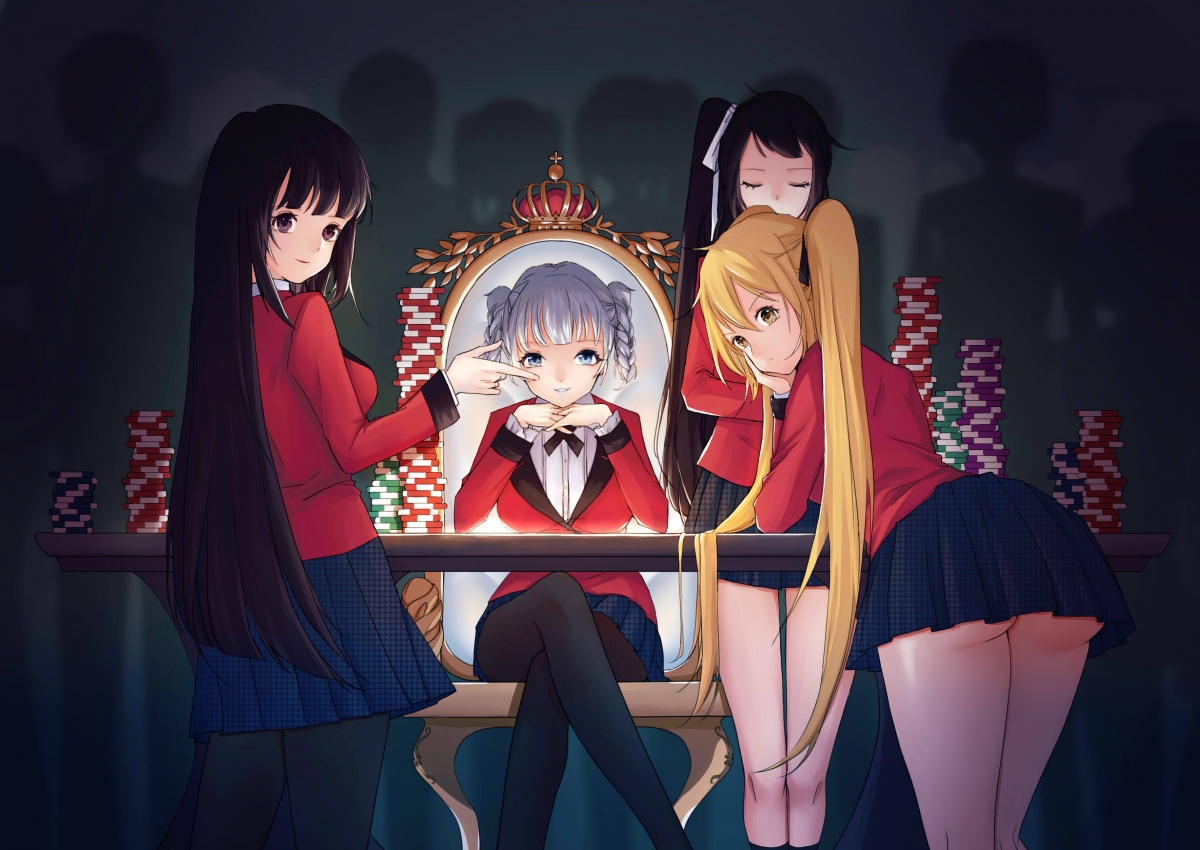 姆巴佩单点引爆，玻利维亚防线如何成为一场现代足球的体系困局