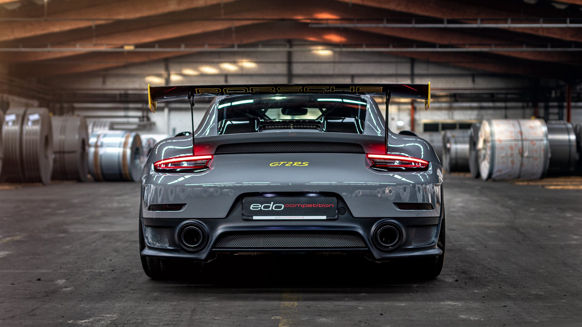 跨界奇迹之夜，当足球锋霸奥斯梅恩点燃东决战场