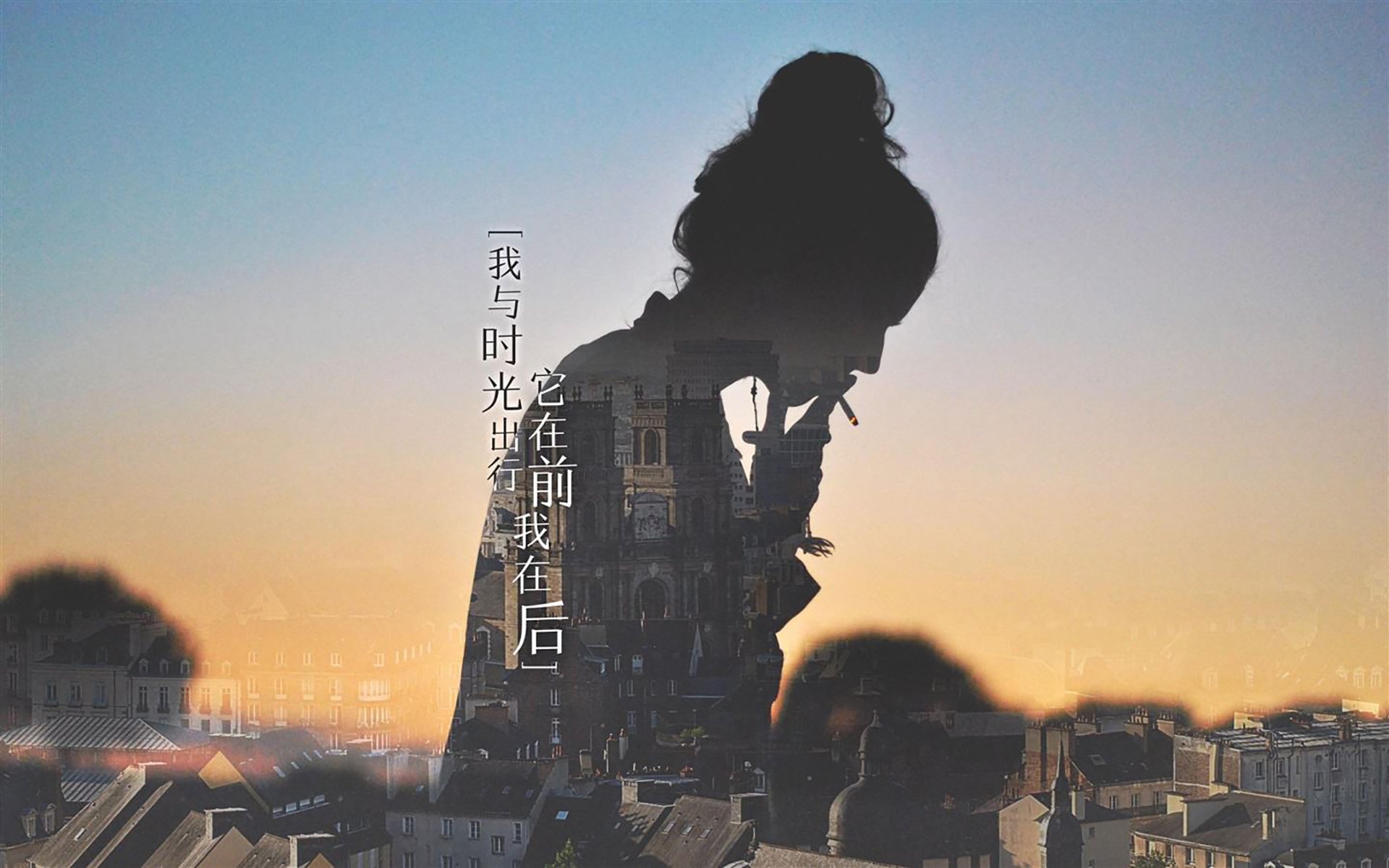 密尔沃基的熊影,字母哥如何助灰熊力克湖人