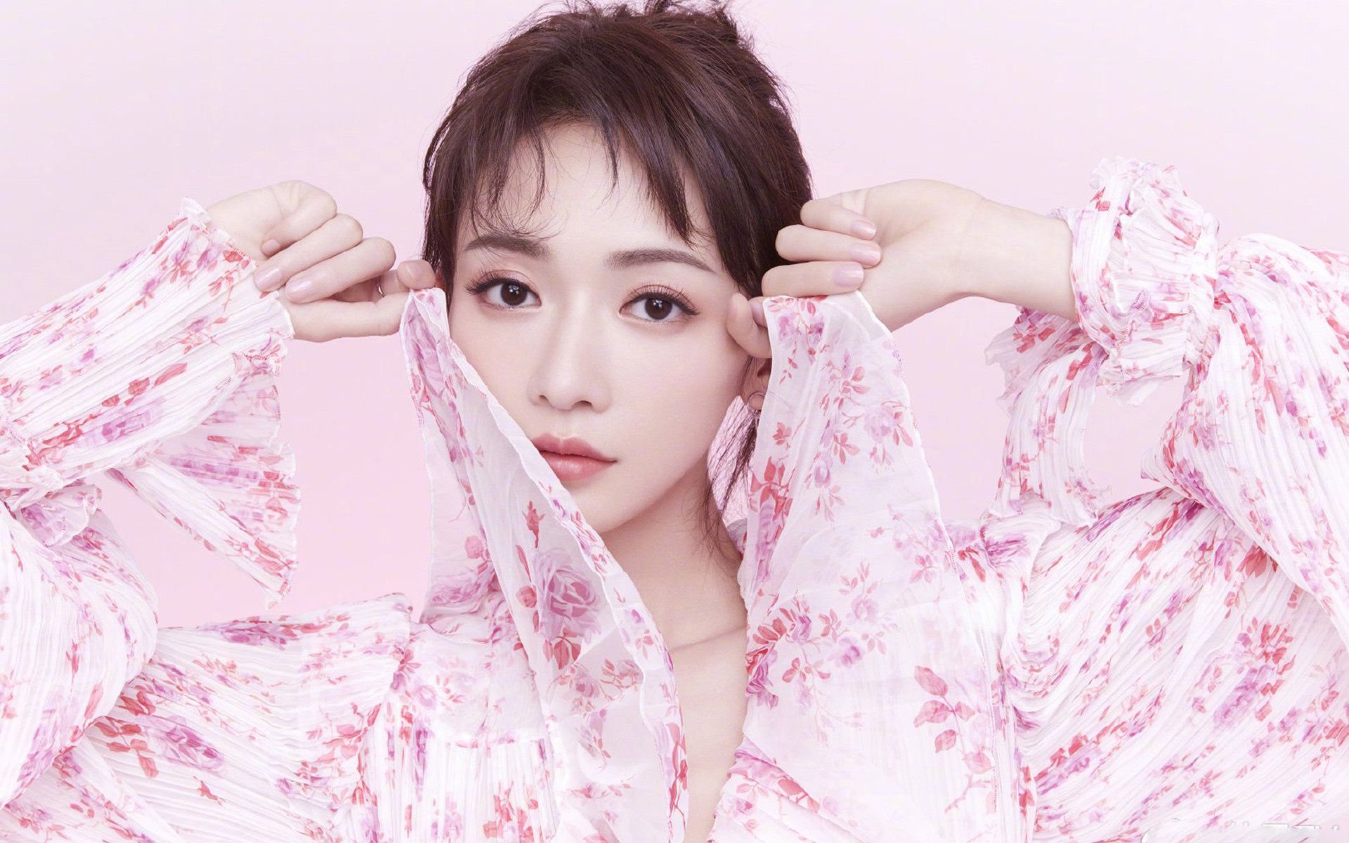 红龙奇迹,威尔士鏖战巴拉圭,萨卡独造三球闪耀世界杯