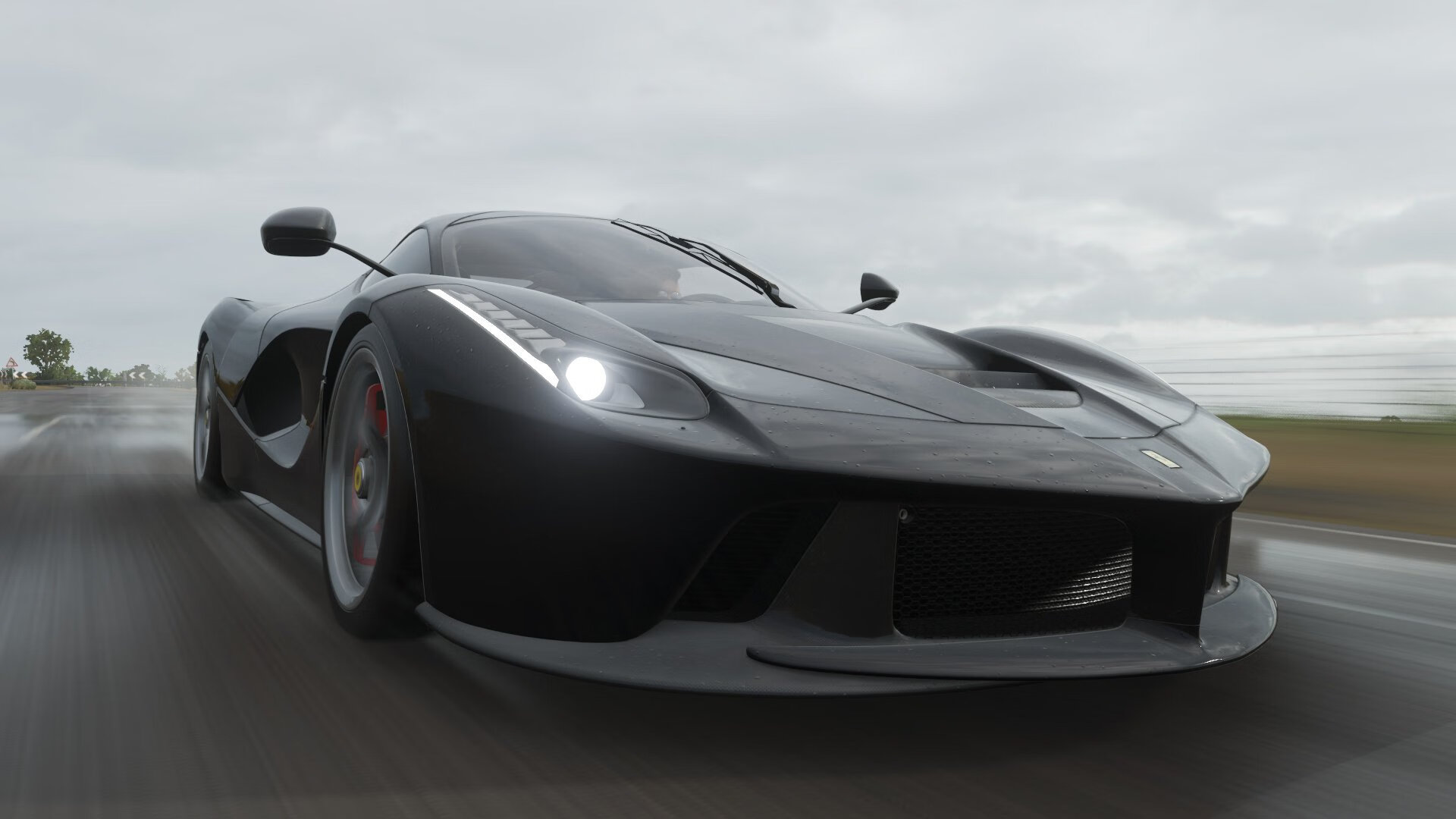 开云体育app-横空出世！土耳其小将孔德单骑破蓝军，一战成名惊艳欧冠