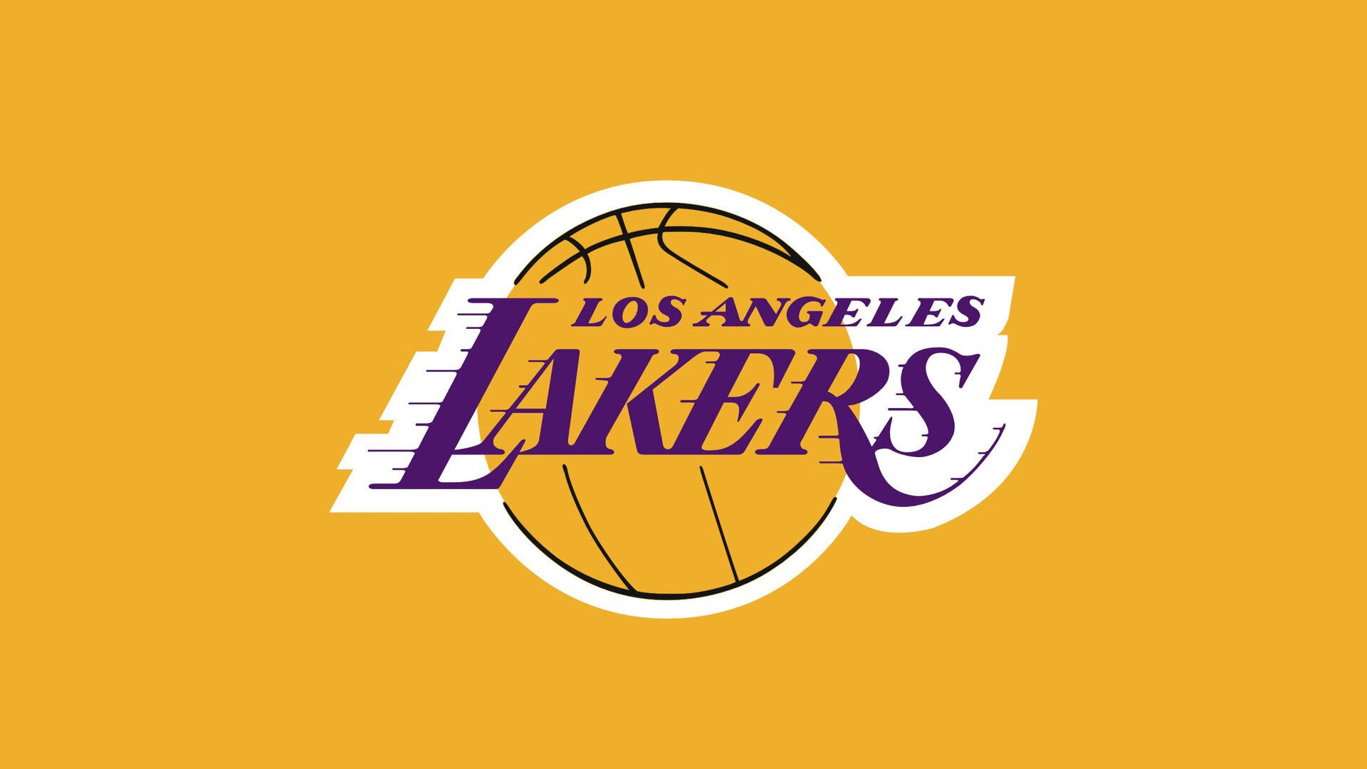 钢铁之心，克莱致命超越锁定年度王冠