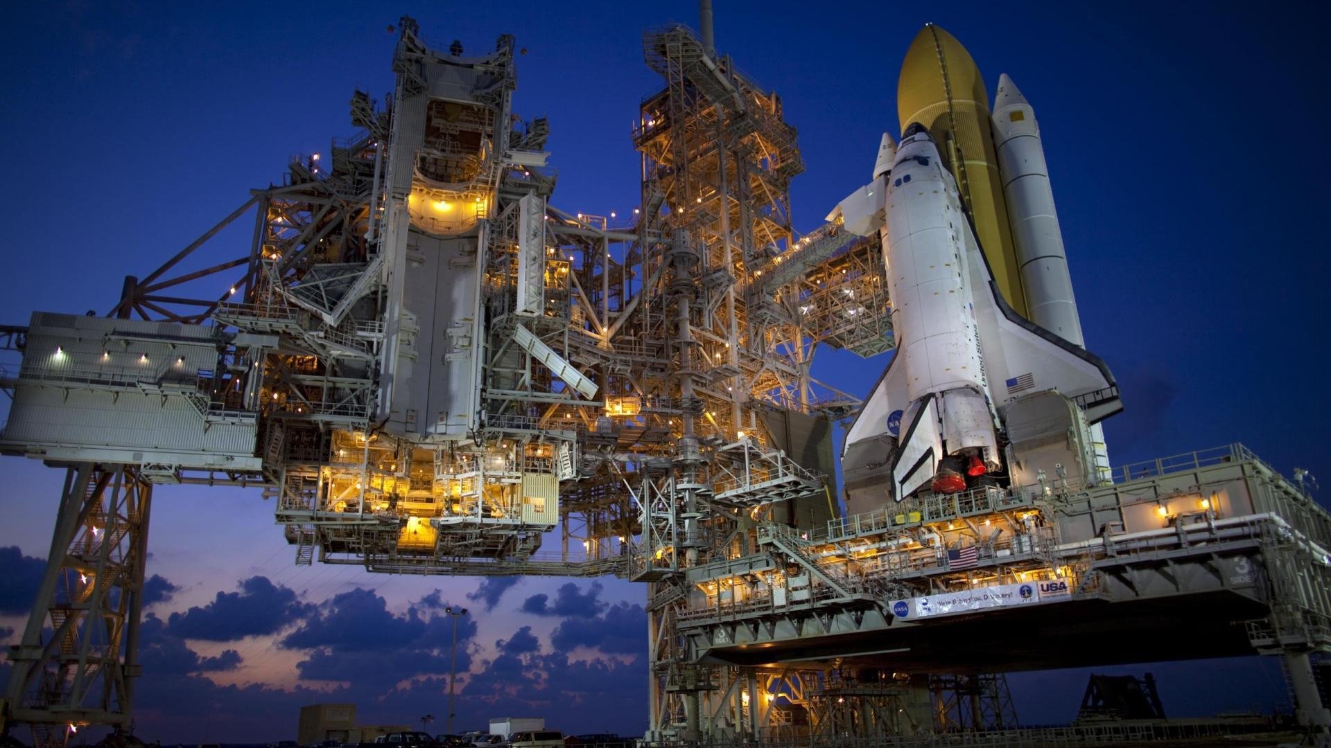 德意志铁幕下的舞蹈，莱比锡红牛如何封锁西班牙，阿坎吉何以成为关键先生