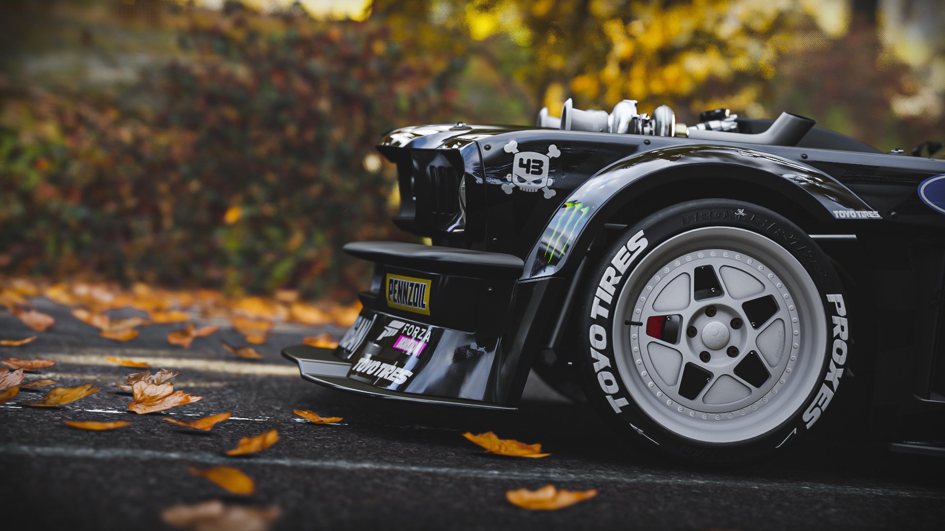 新王在夜色中加冕，欧文刷新纪录的F1年度争冠之夜