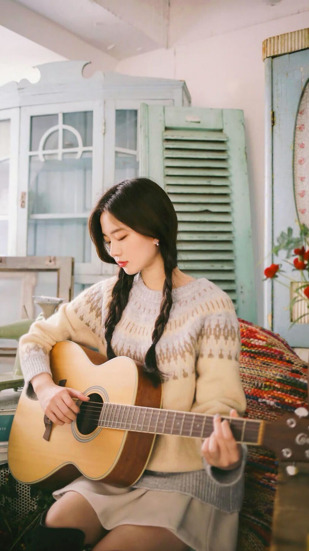 当南十字星照亮梅阿查，基米希的欧冠交响与澳大利亚的逆转狂想曲