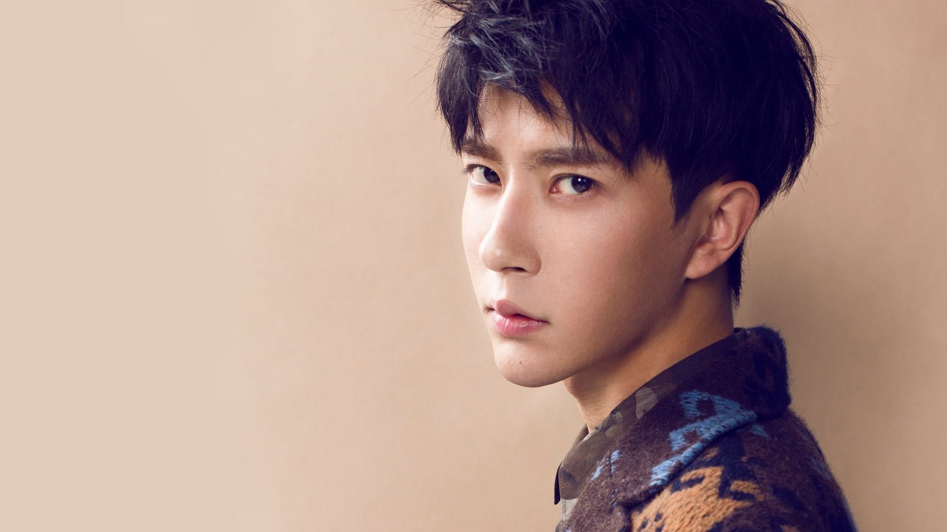 当南十字星照亮梅阿查，基米希的欧冠交响与澳大利亚的逆转狂想曲