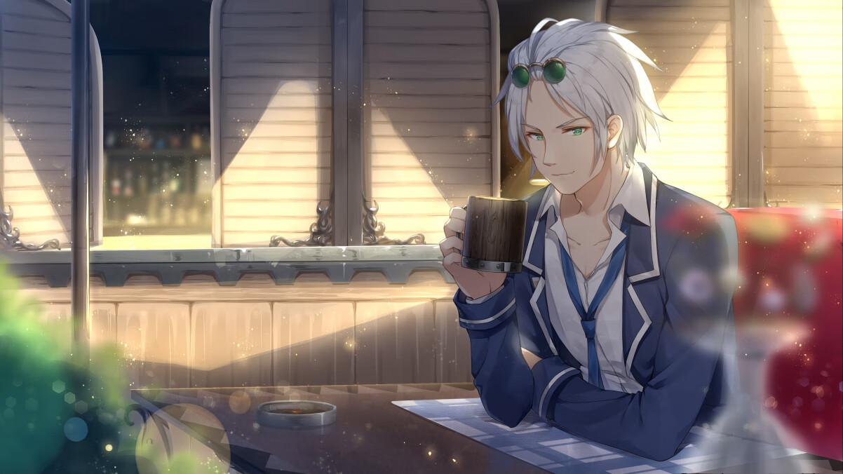 节奏与接管，凯尔特人战术精髓与字母哥欧冠传奇的跨洲篮球启示