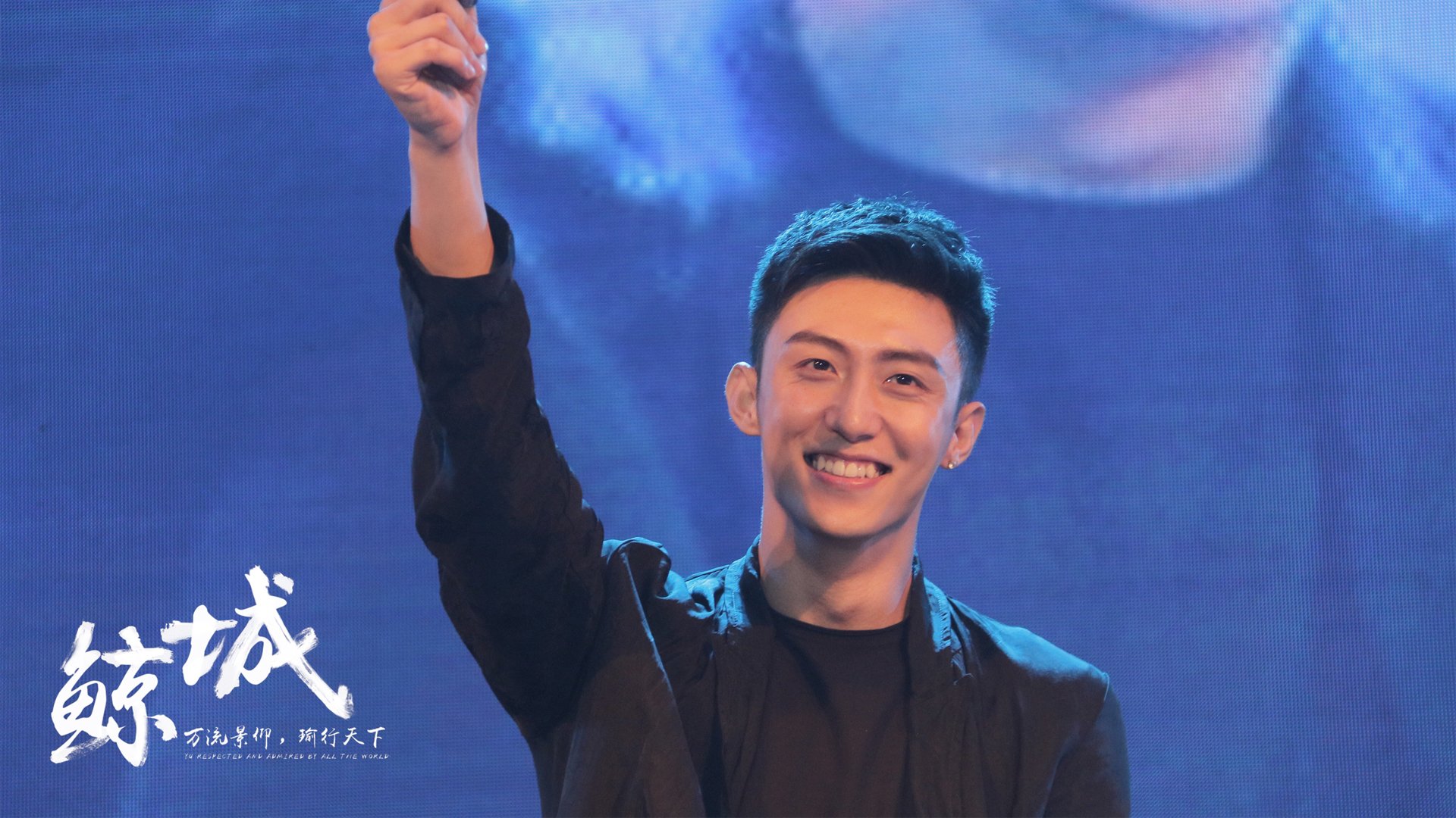 硬骨凌霄，文班亚马与他的美加墨世界杯之夜