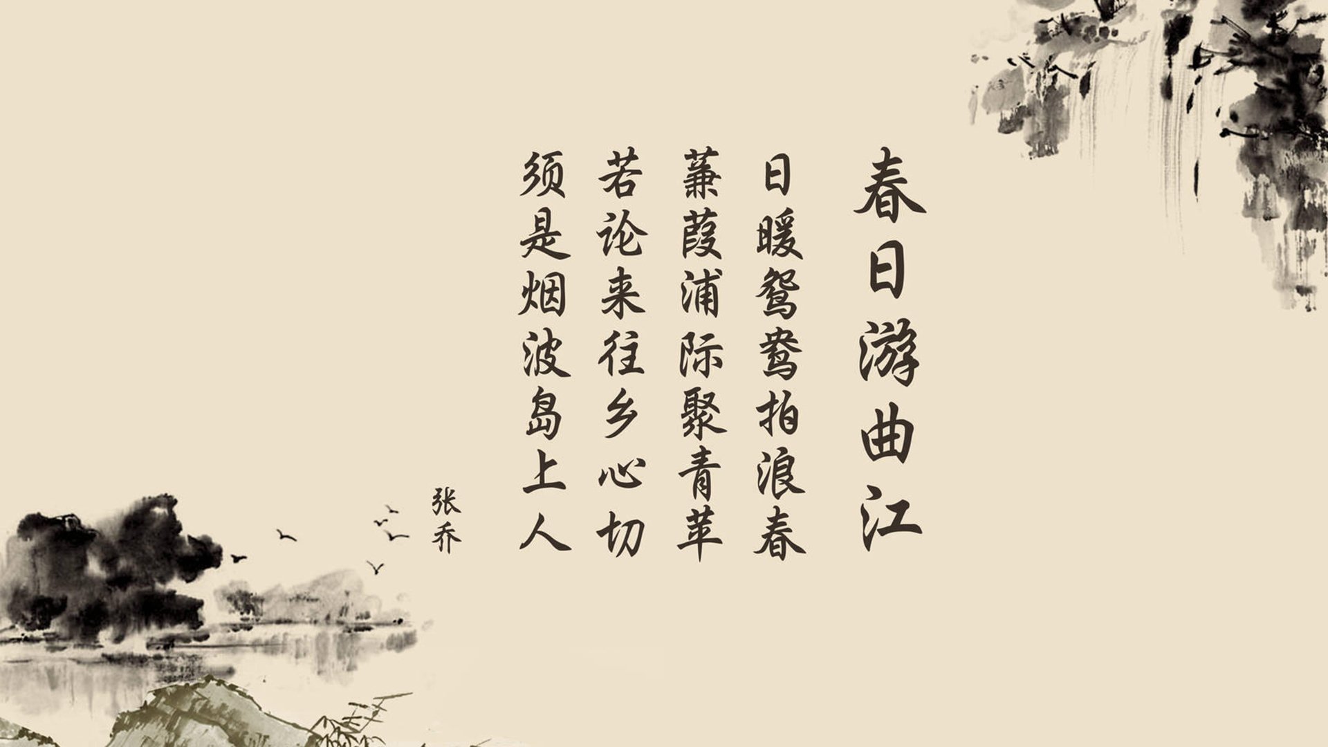 幽灵助攻，当德布劳内的数据侵入洪都拉斯对阵爱尔兰的平行宇宙