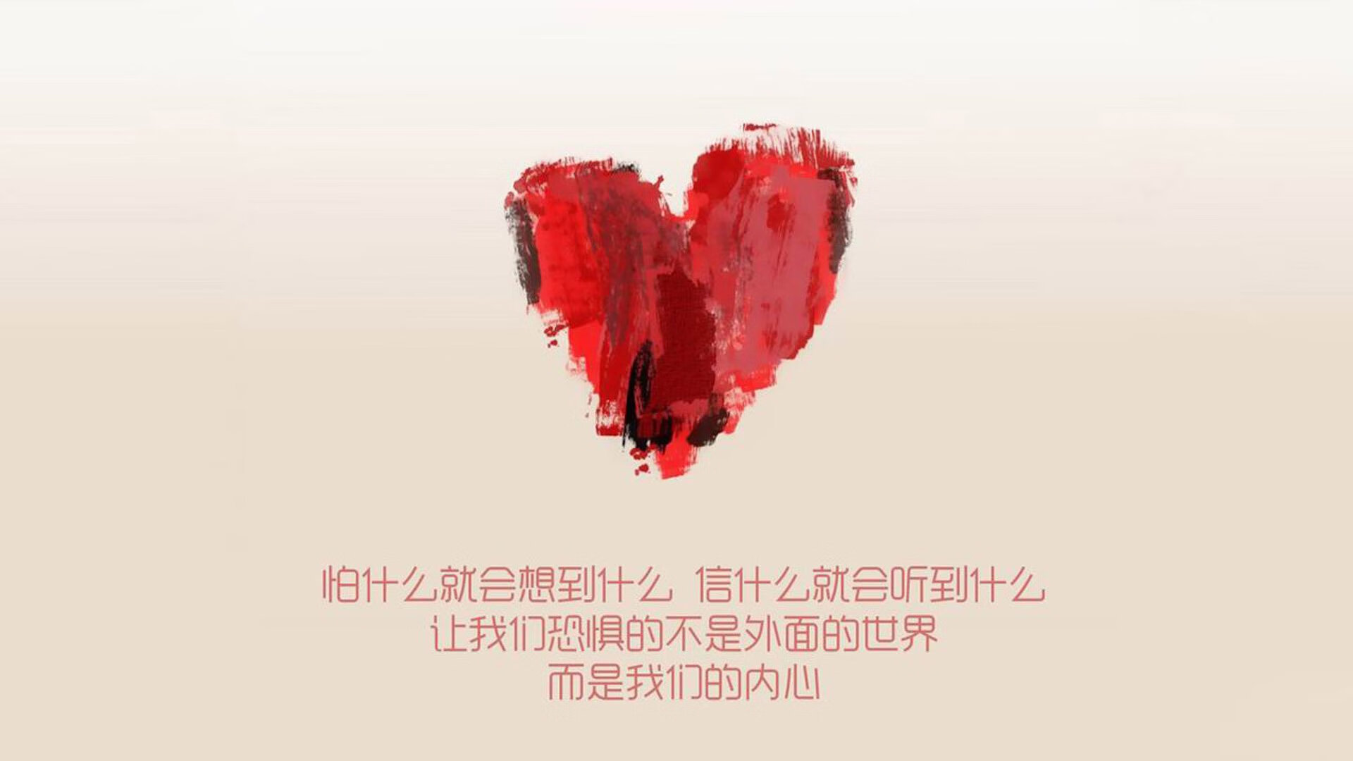 利刃搅碎新奥尔良夜空，爱德华兹化身关键先生，步行者火力的狂暴美学
