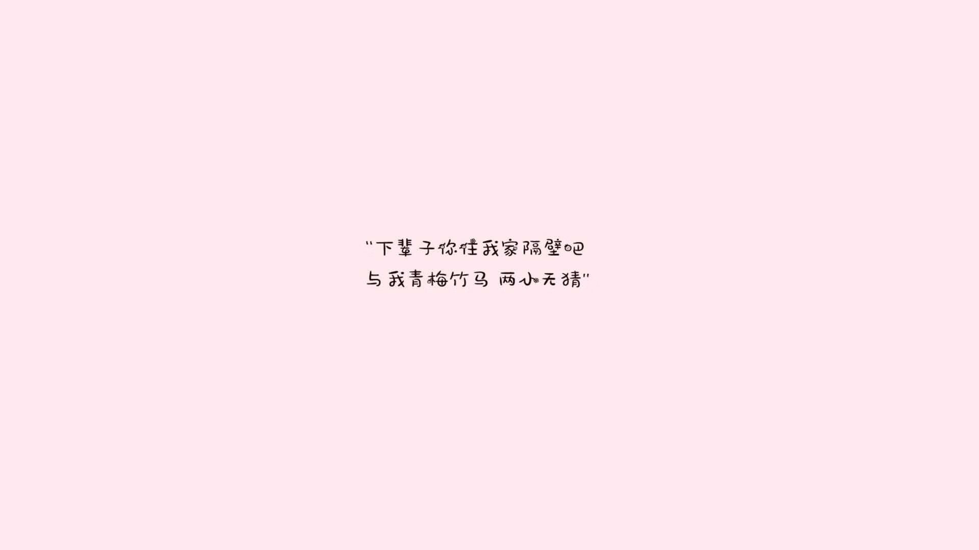 剑与盾的黄昏,当新生代完成降维打击