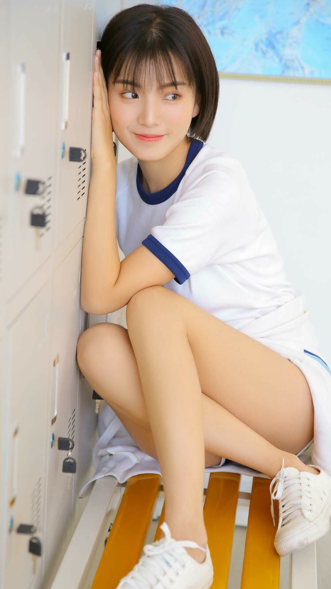 (扩展思维后)