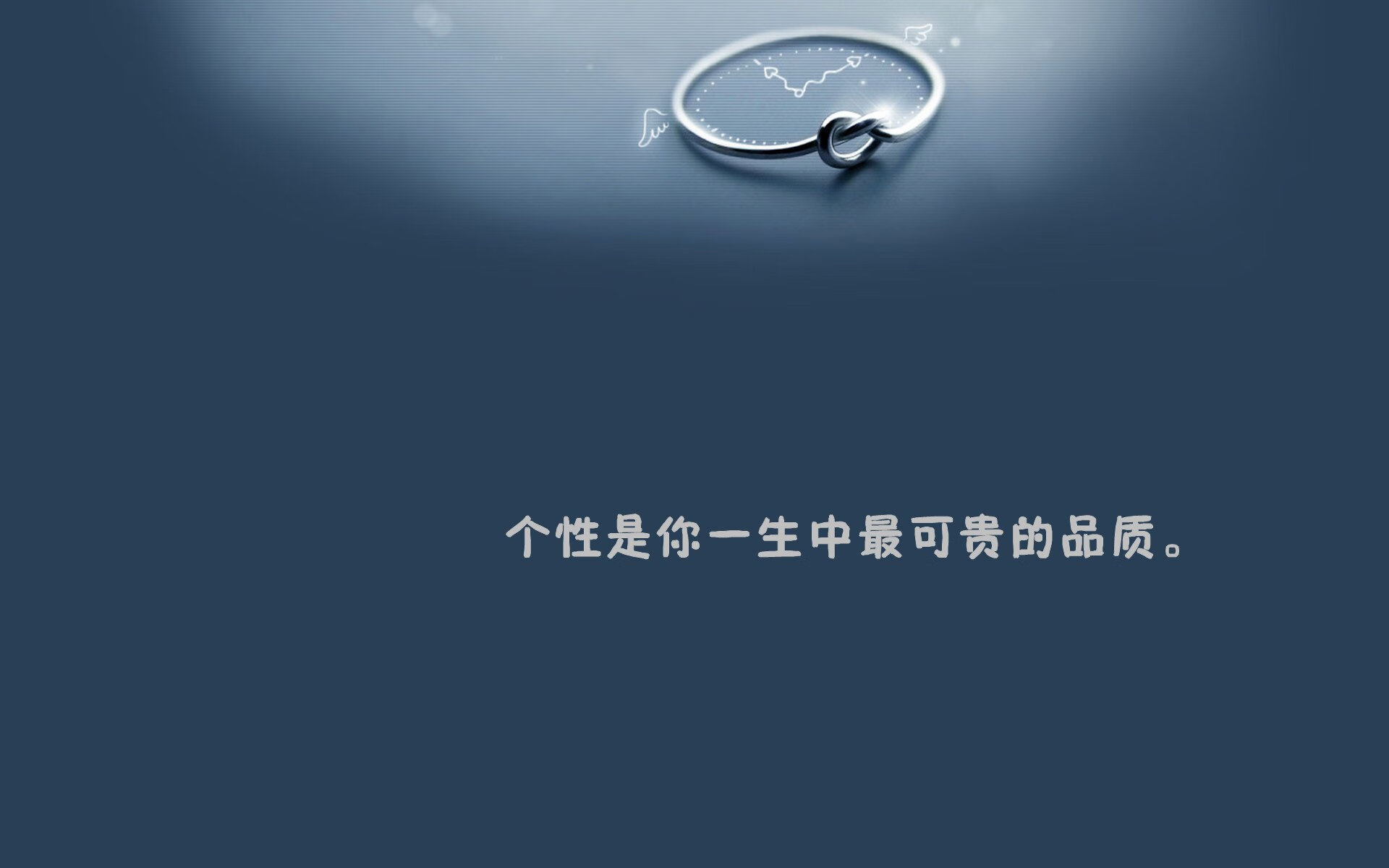 炼金术士的棋盘,当格子军团的韧性熔铸了瑞士军刀的精密