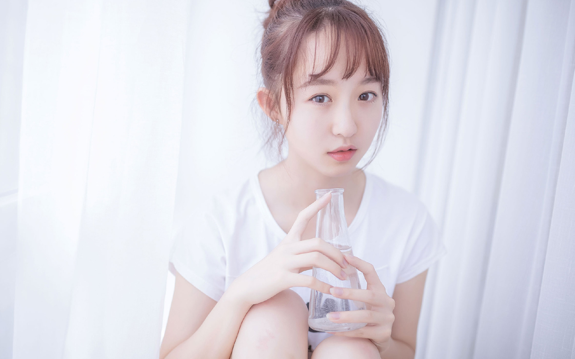 冰火淬炼的利剑，雷恩风暴席卷冰岛，门迪以父之名书写不朽传奇