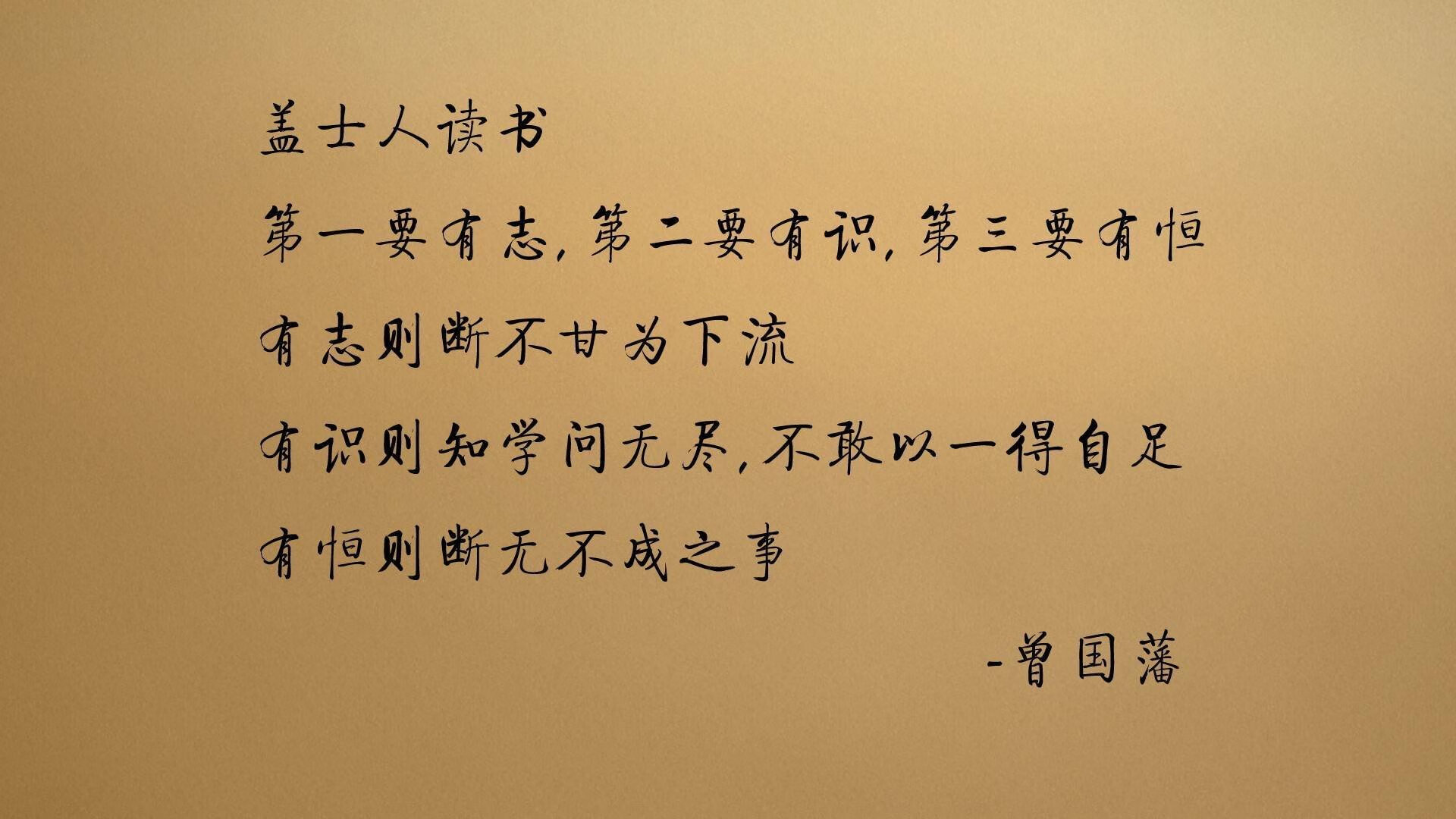 罗马城下的冰与火之歌,当葡萄牙横扫国际米兰,本泽马在欧冠半决赛写下唯一神谕