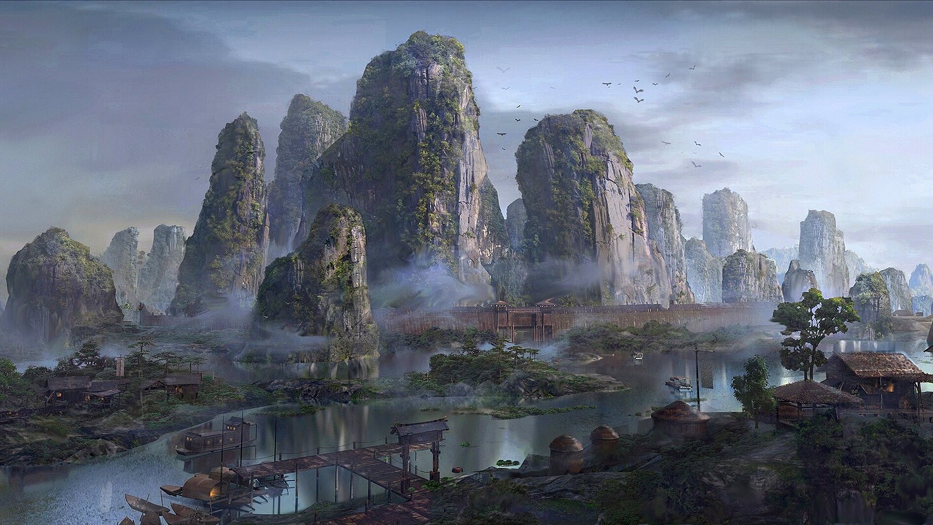 达拉斯的孤星，迈阿密的烈焰，当哈利伯顿用沉默定义巨星