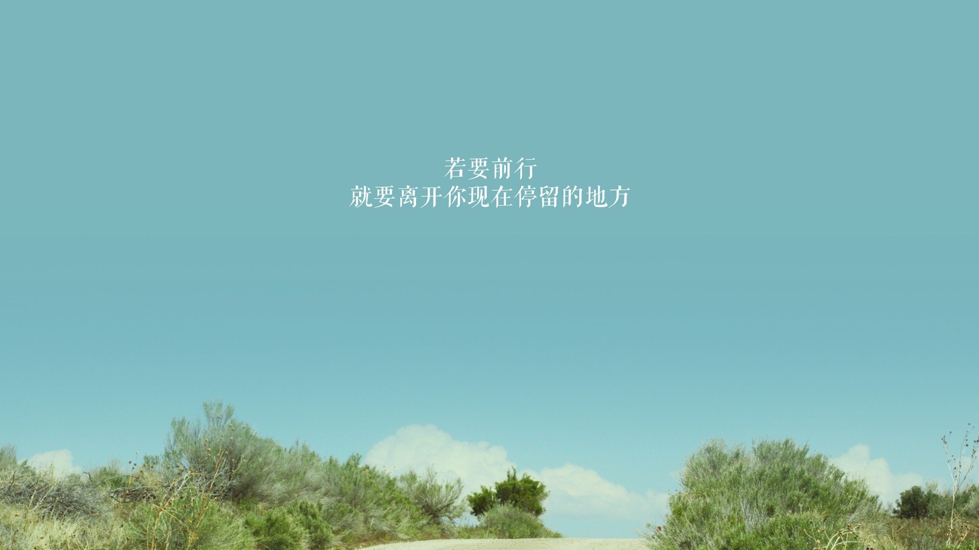 南粤惊雷，深圳队劫走绿军魂，伦纳德独舞沦为孤胆悲歌
