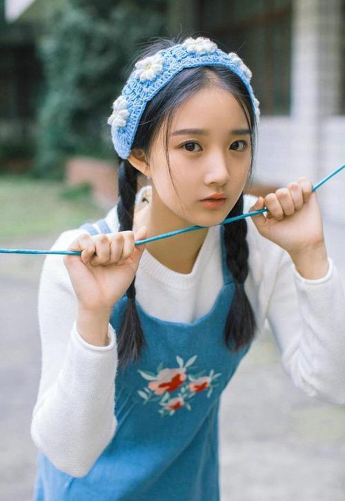 南美暗涌,当委内瑞拉在枫叶之巅刻下印记,穆勒成为那道划破秩序的光