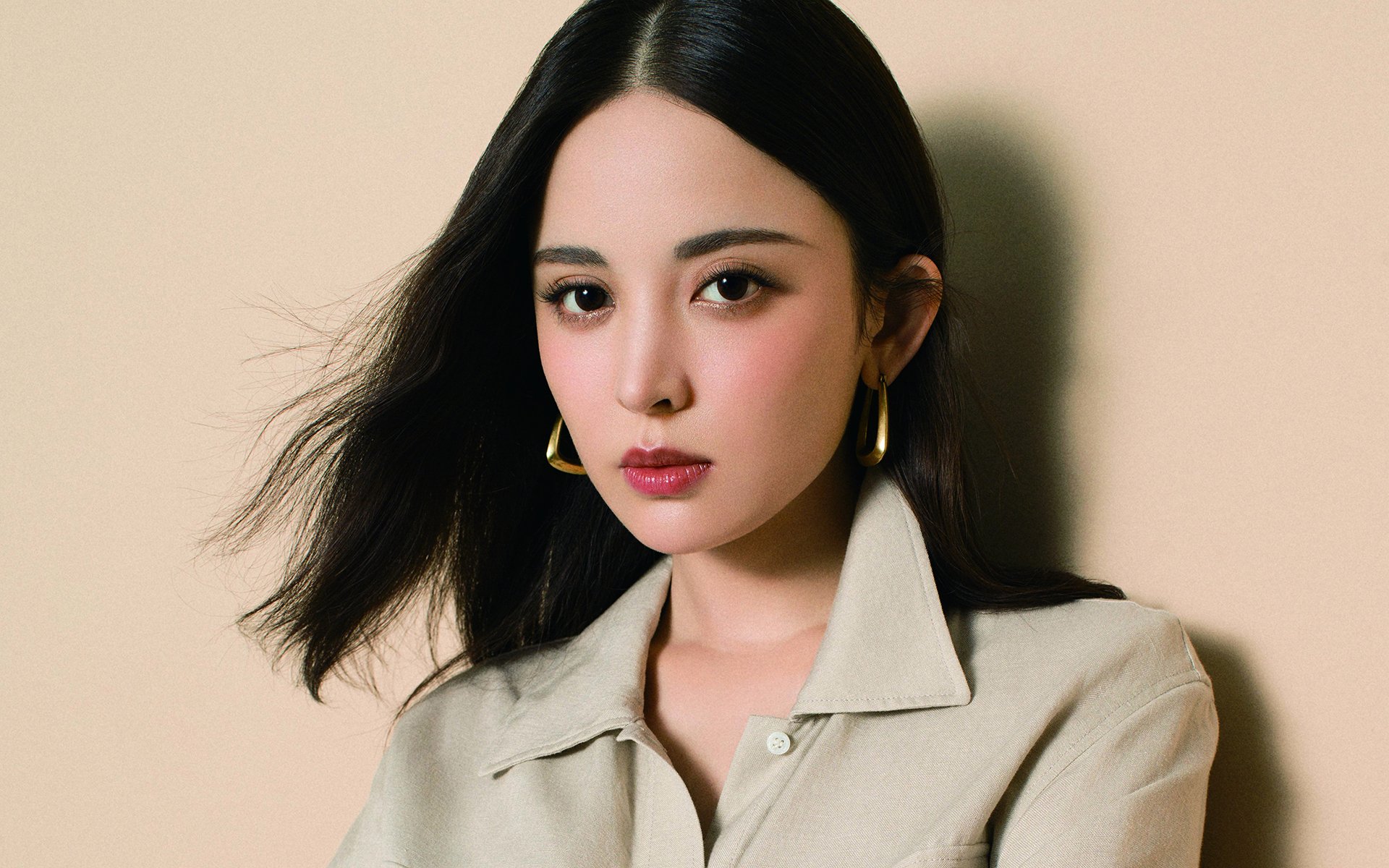 开云体育平台APP-希腊巨兽碾碎马赛图腾，凯塞多神迹独舞—NBA季后赛唯一性时刻的诞生