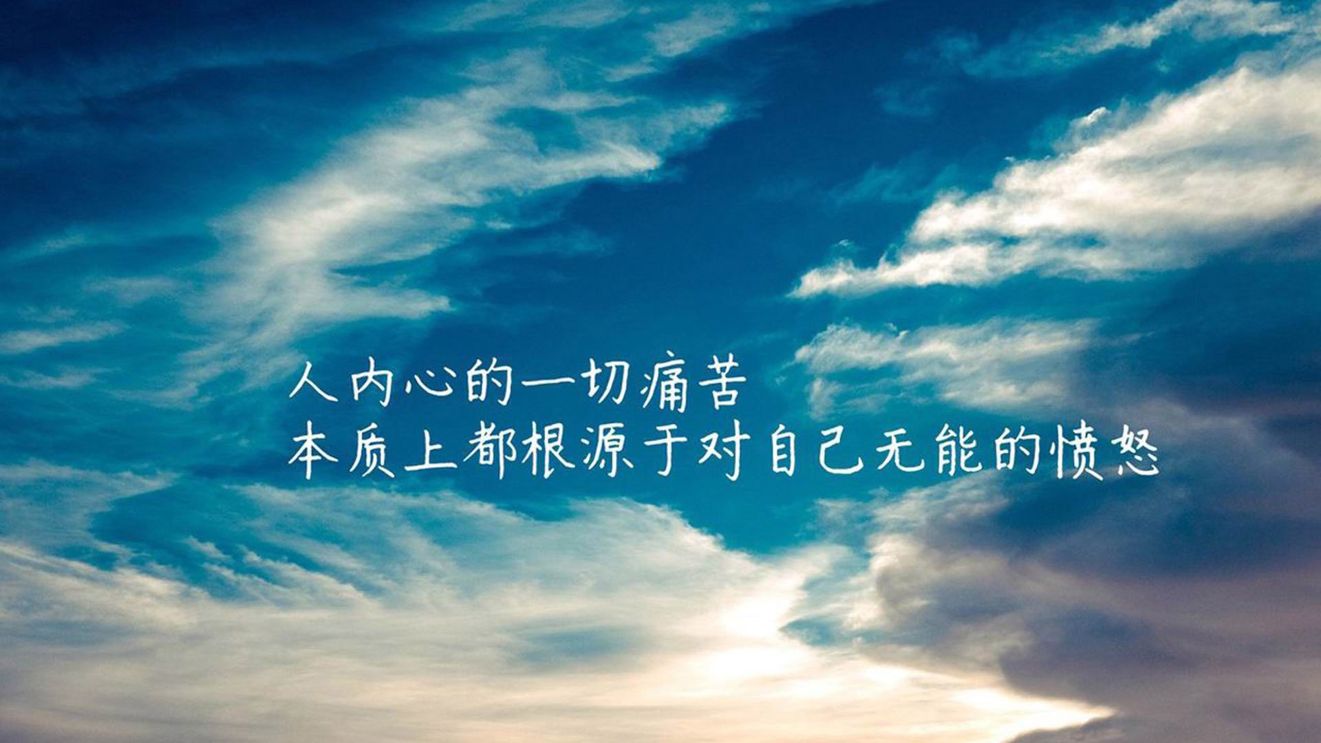 首先,让我们扩展思维,拟定一个既有文学性又具逻辑冲击力的标题