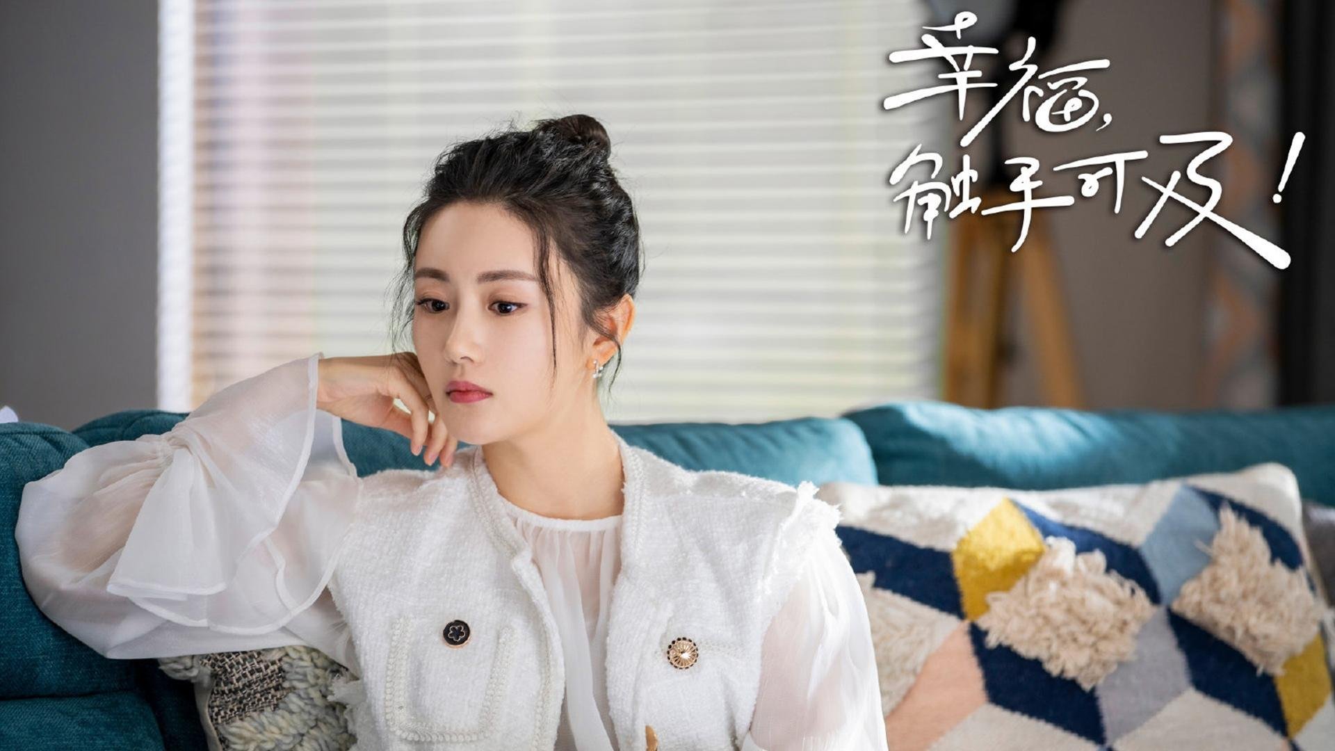 洛城暗夜里的独角兽,切特攻防教科书撕裂蜂群,快船末节风暴如何完成终极救赎?