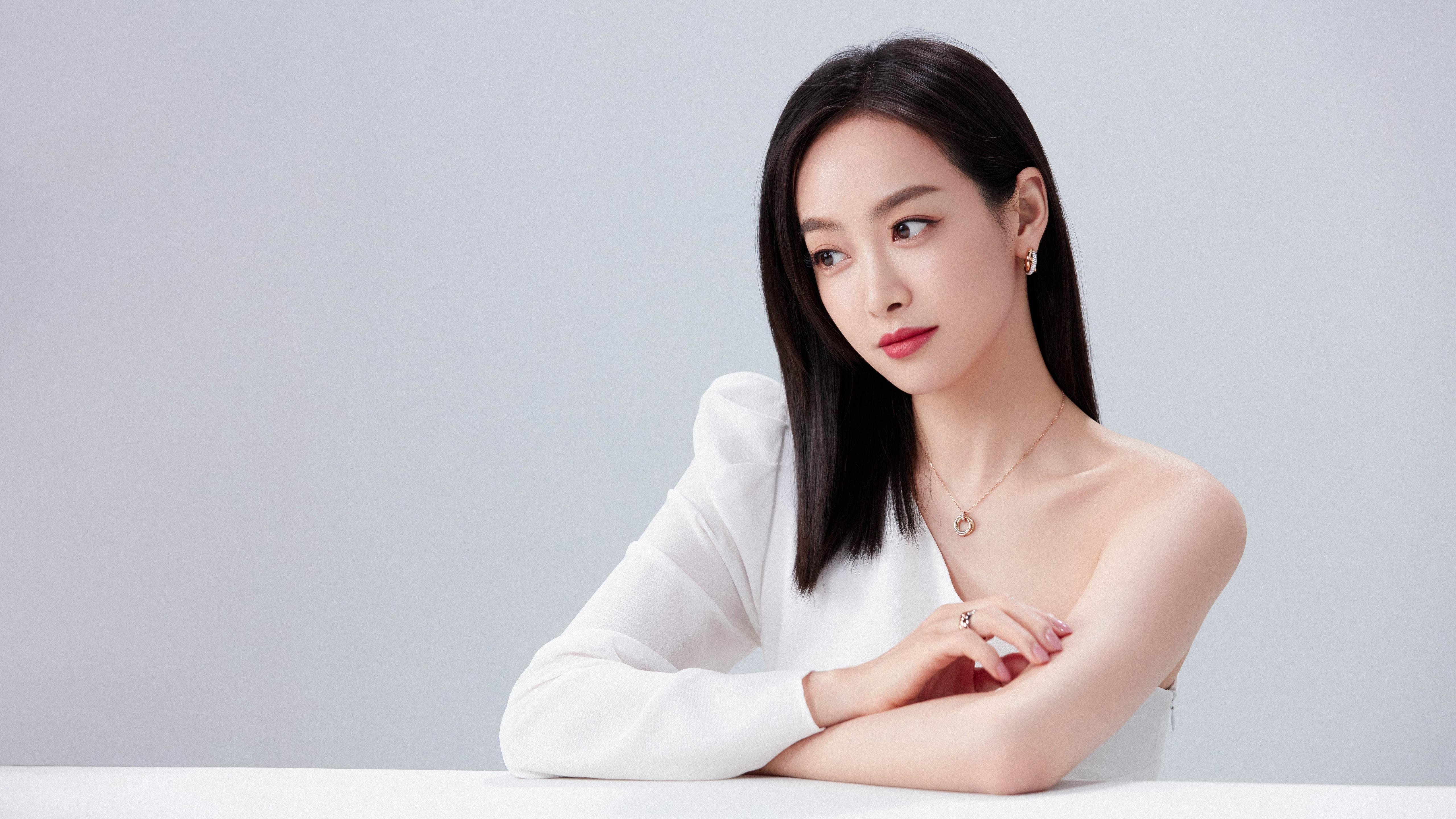美加墨世界杯焦点战,瑞典碾压克罗地亚,奥斯梅恩独舞闪耀北美